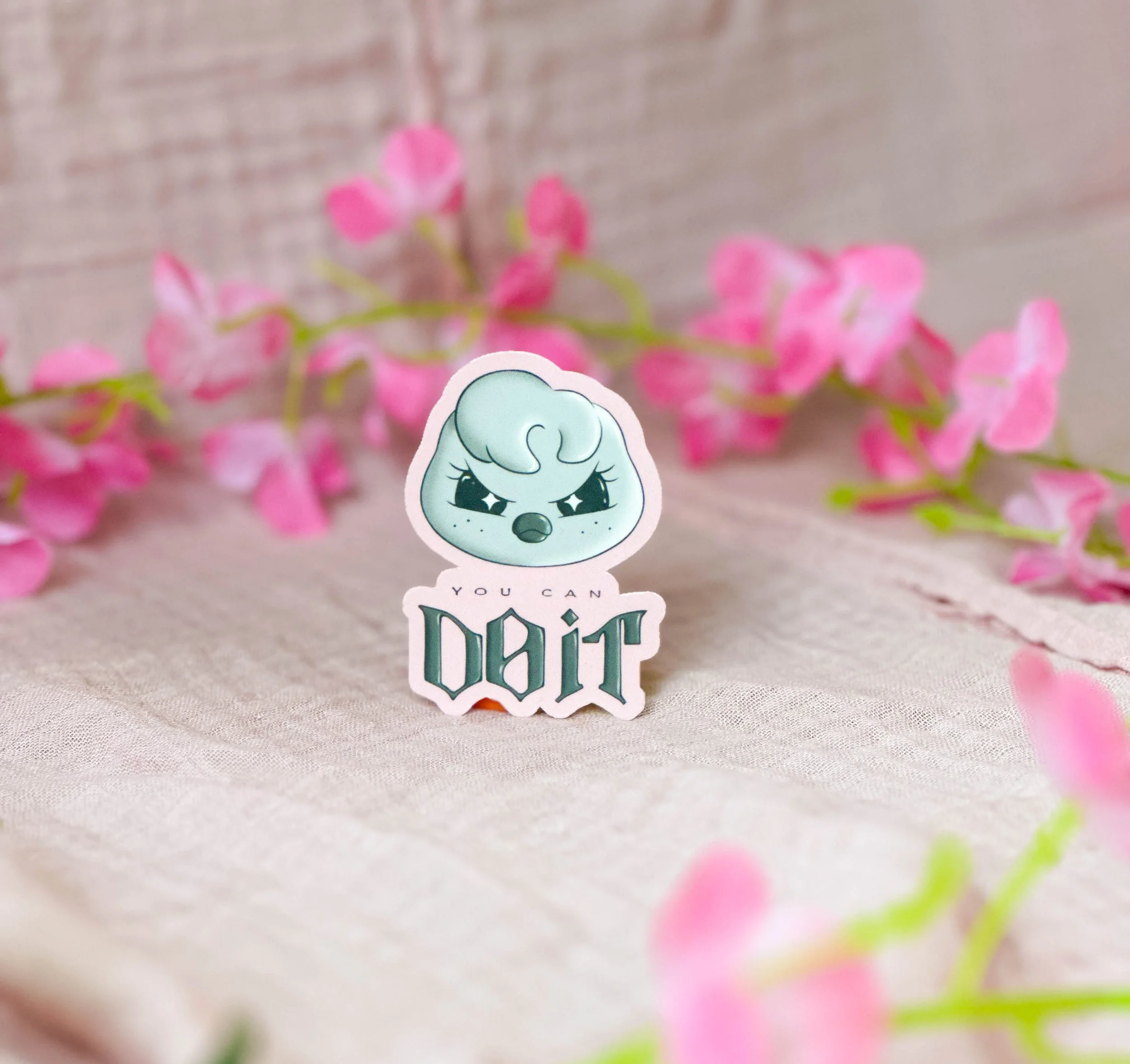 stickers-17.jpg