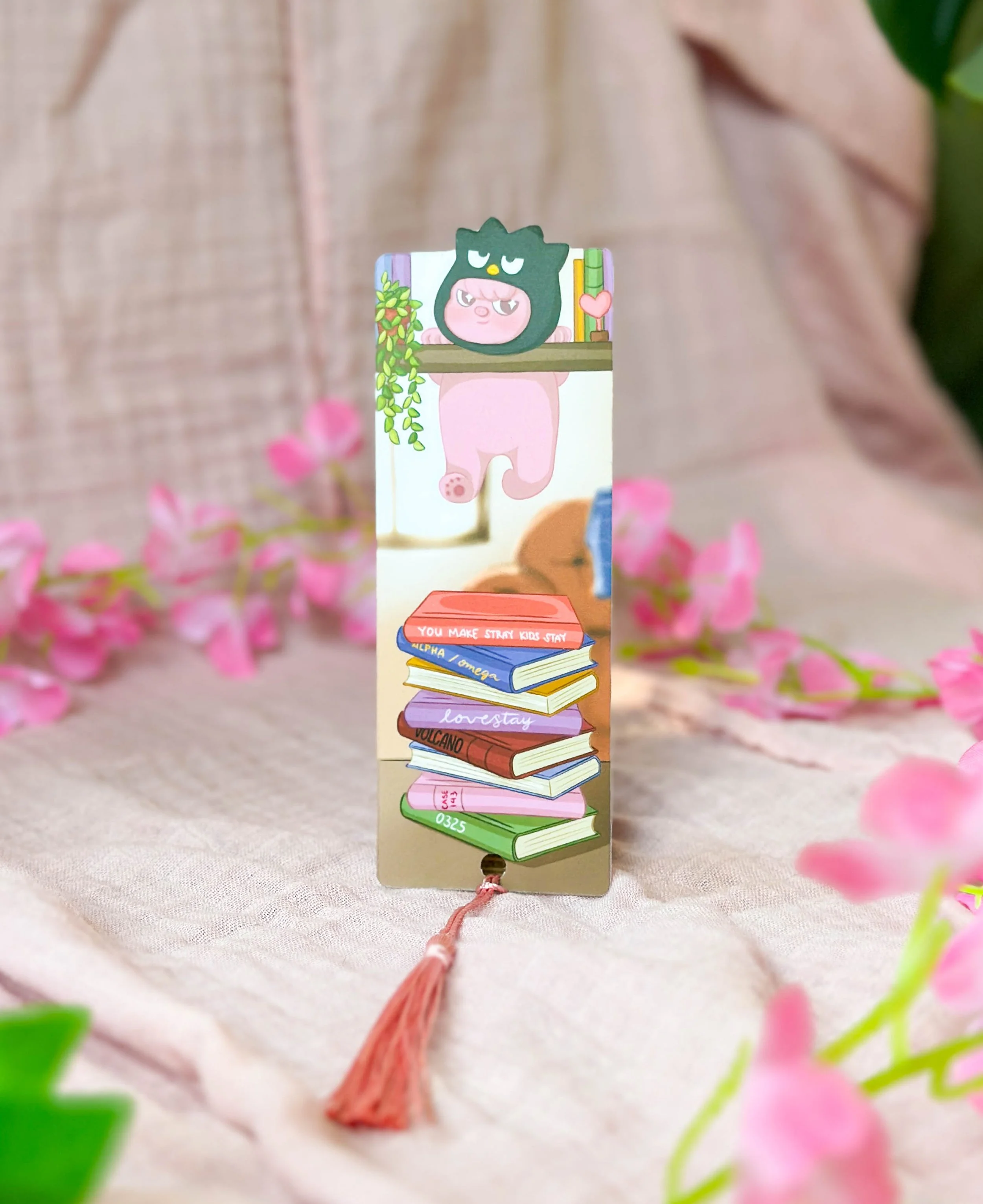 bookmarks-6.jpg