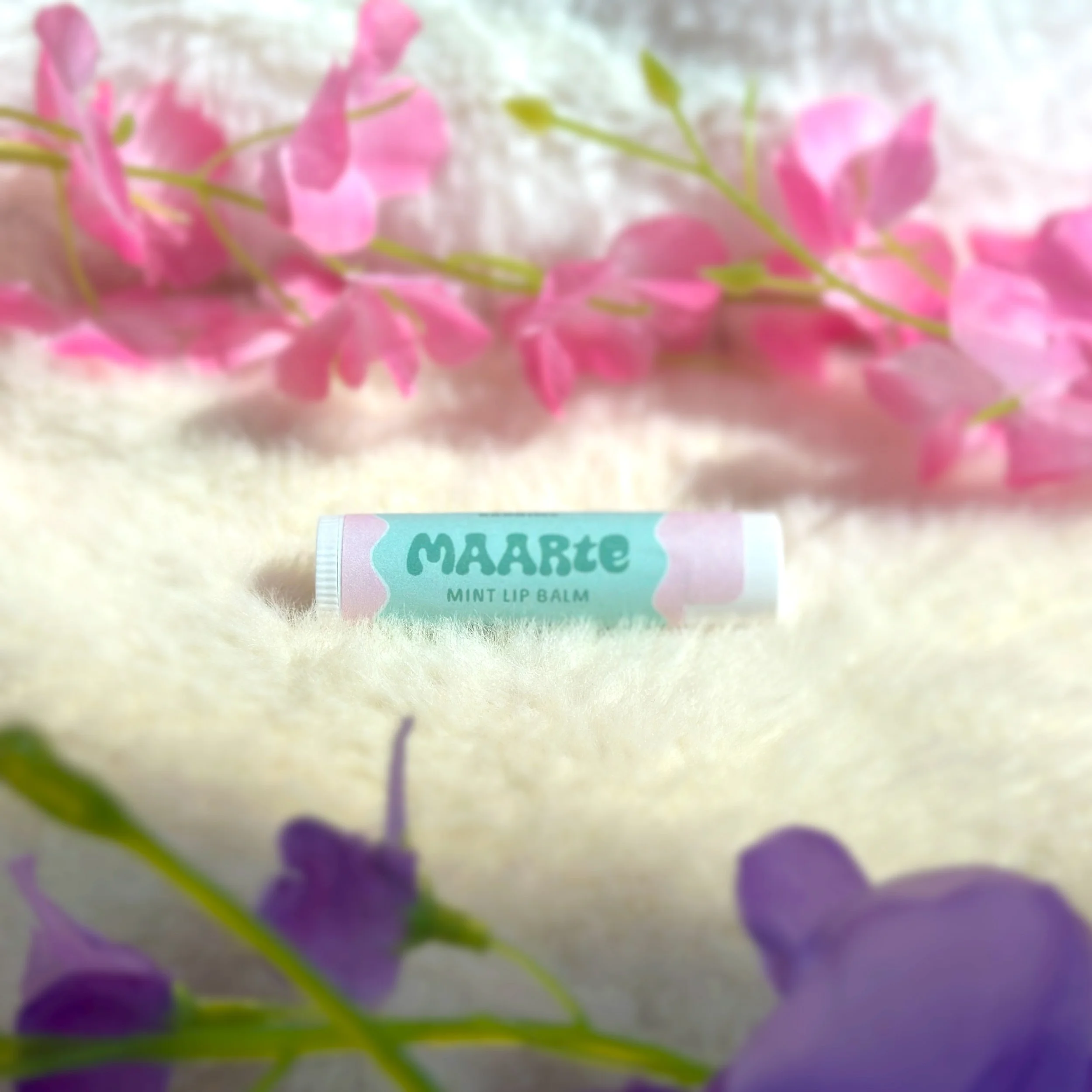 lipbalm-maarte.jpg