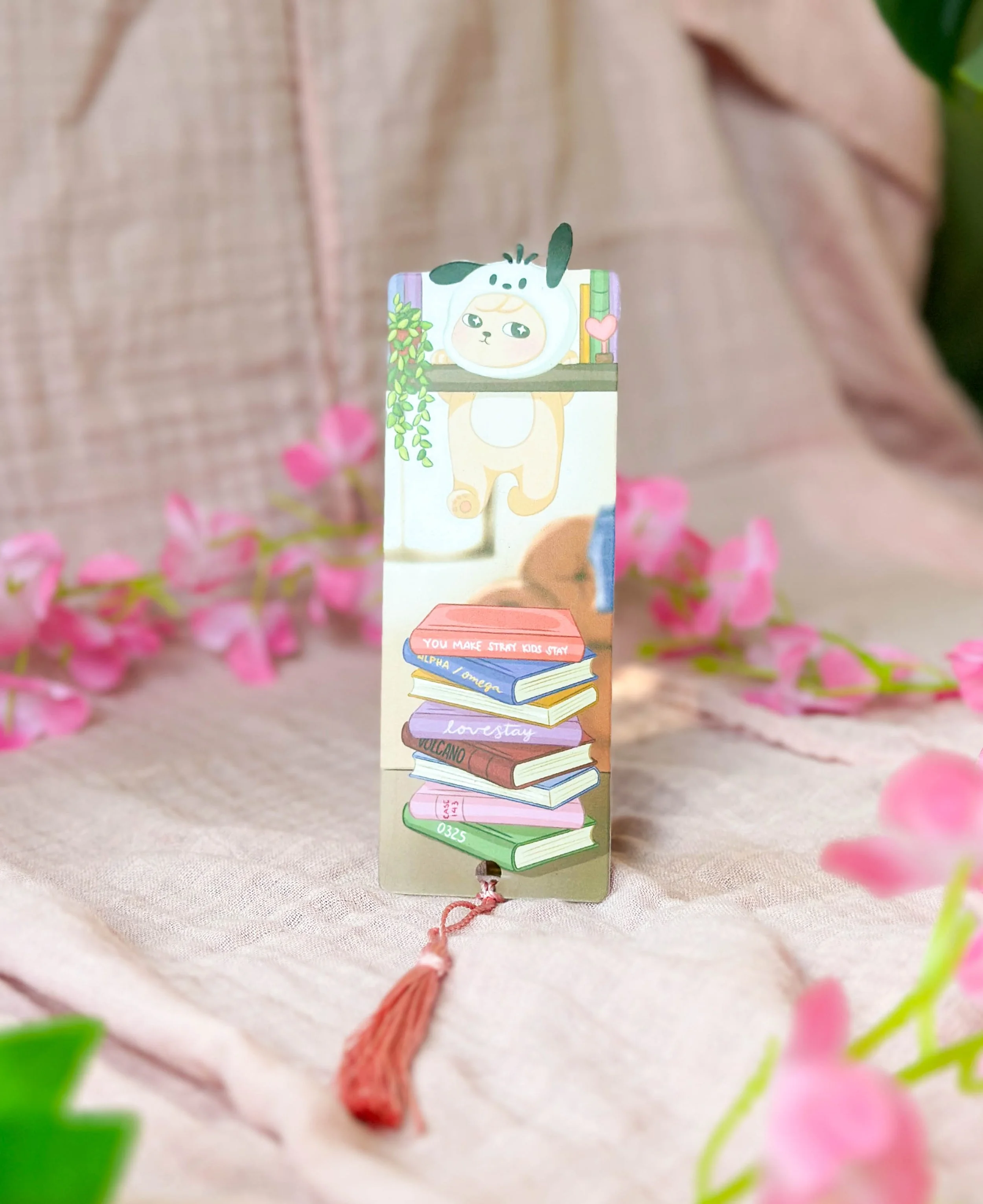 bookmarks-2.jpg