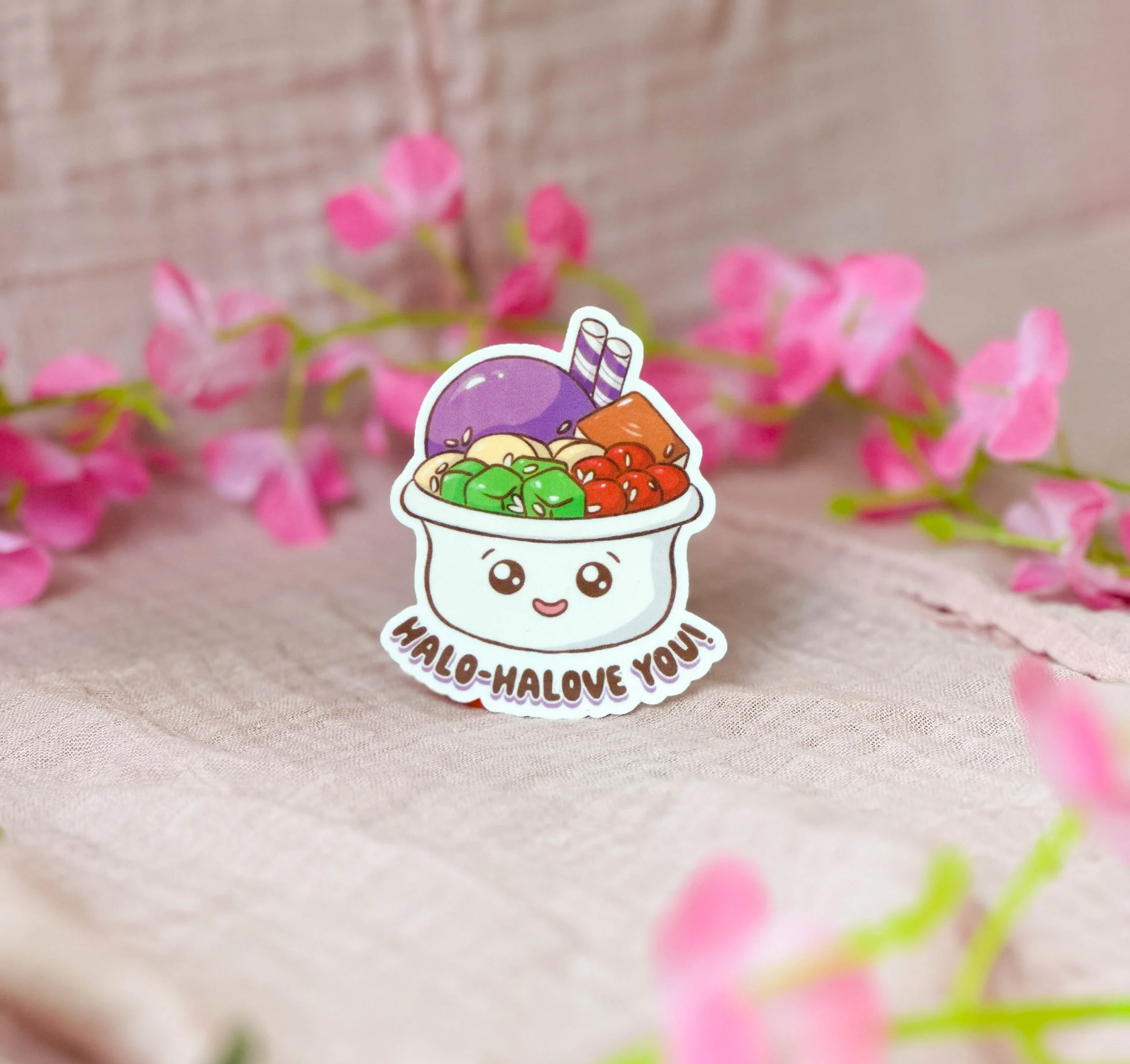 stickers-28.jpg