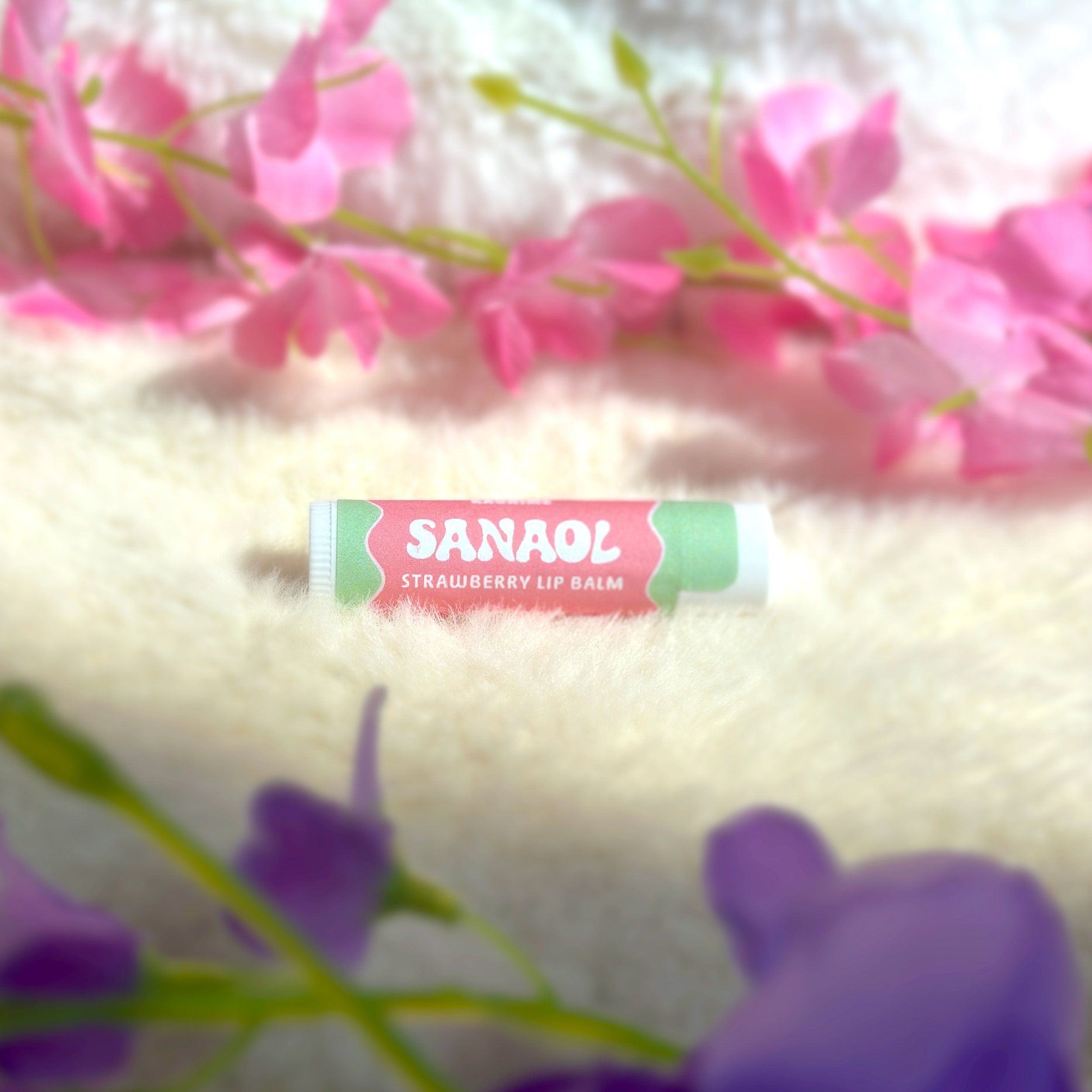 lipbalm-sanaol.jpg