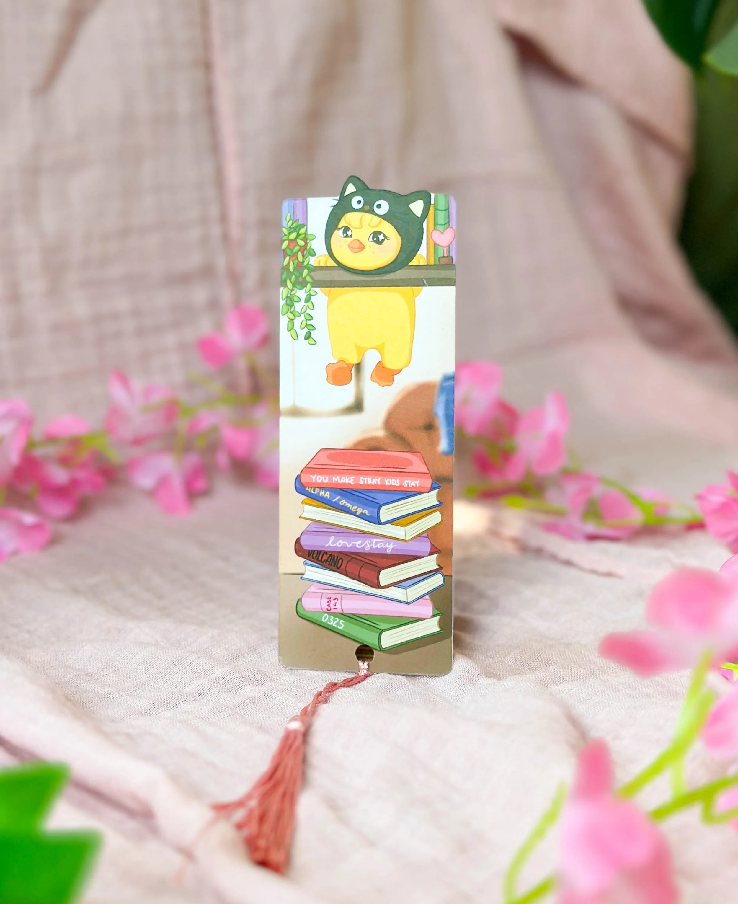 bookmarks-4.jpg