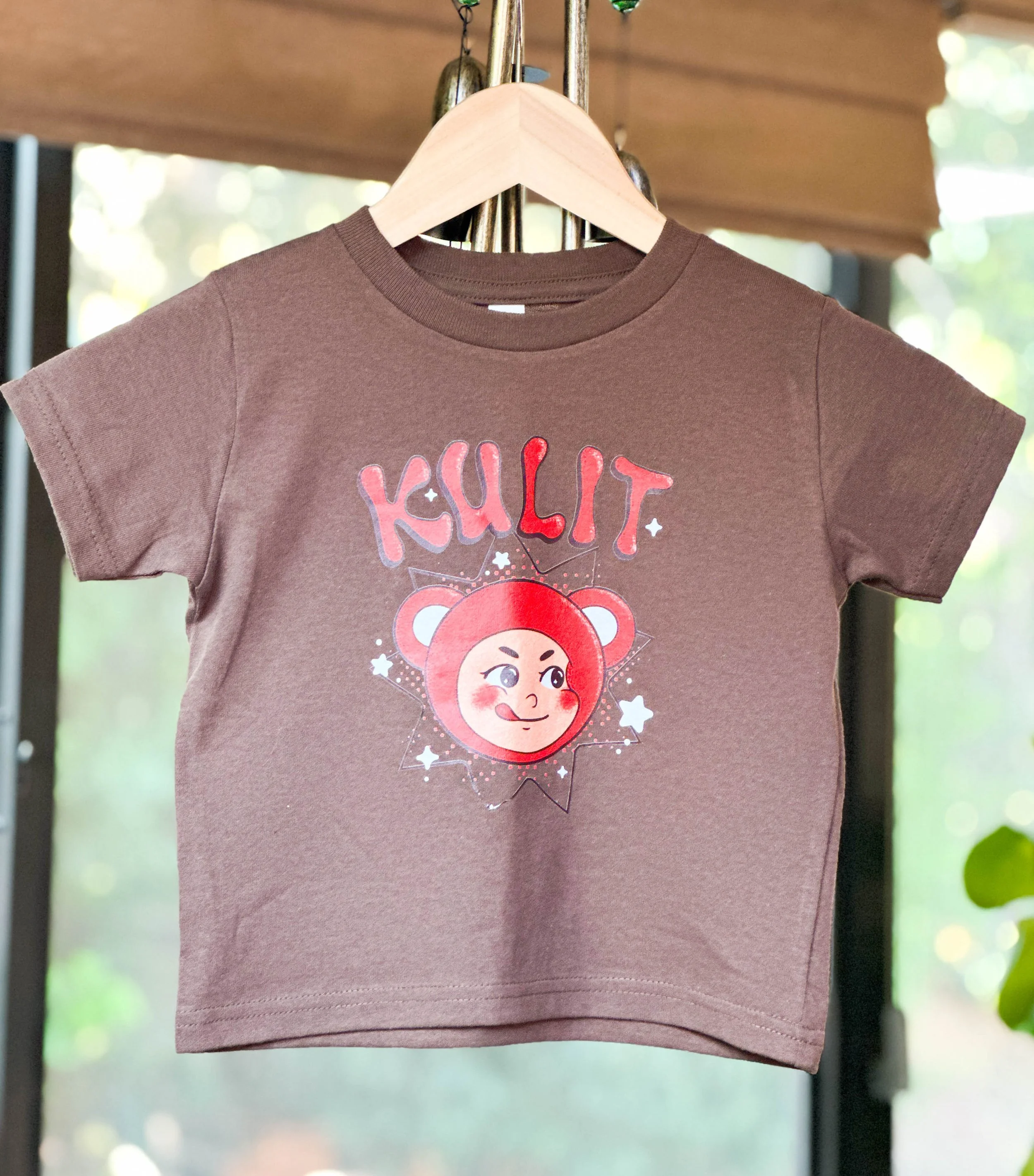 shirts-5.jpg