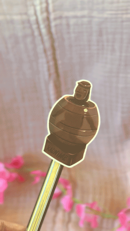 barrel-man-gif.gif