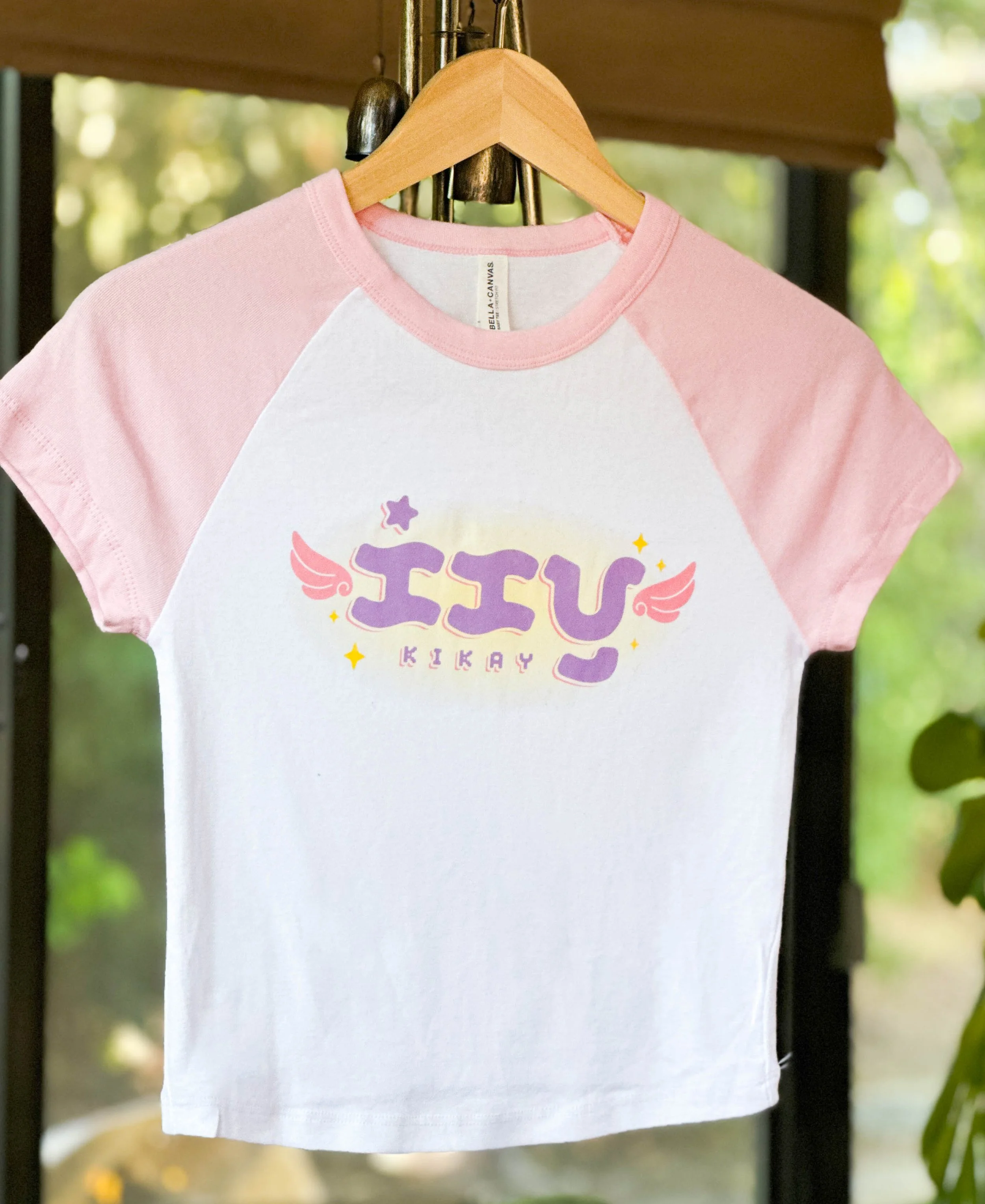 shirts.jpg