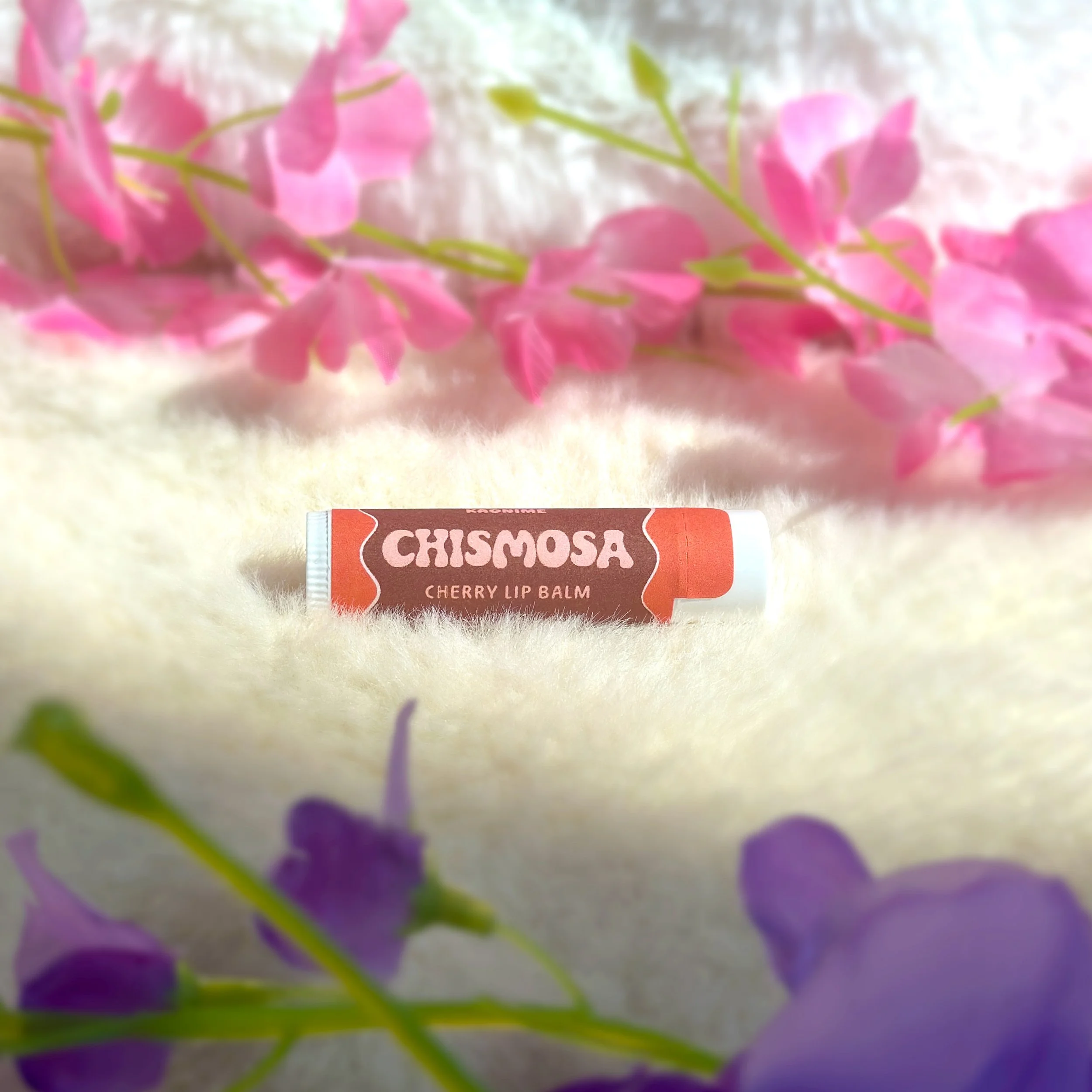 lipbalm-chismosa.jpg