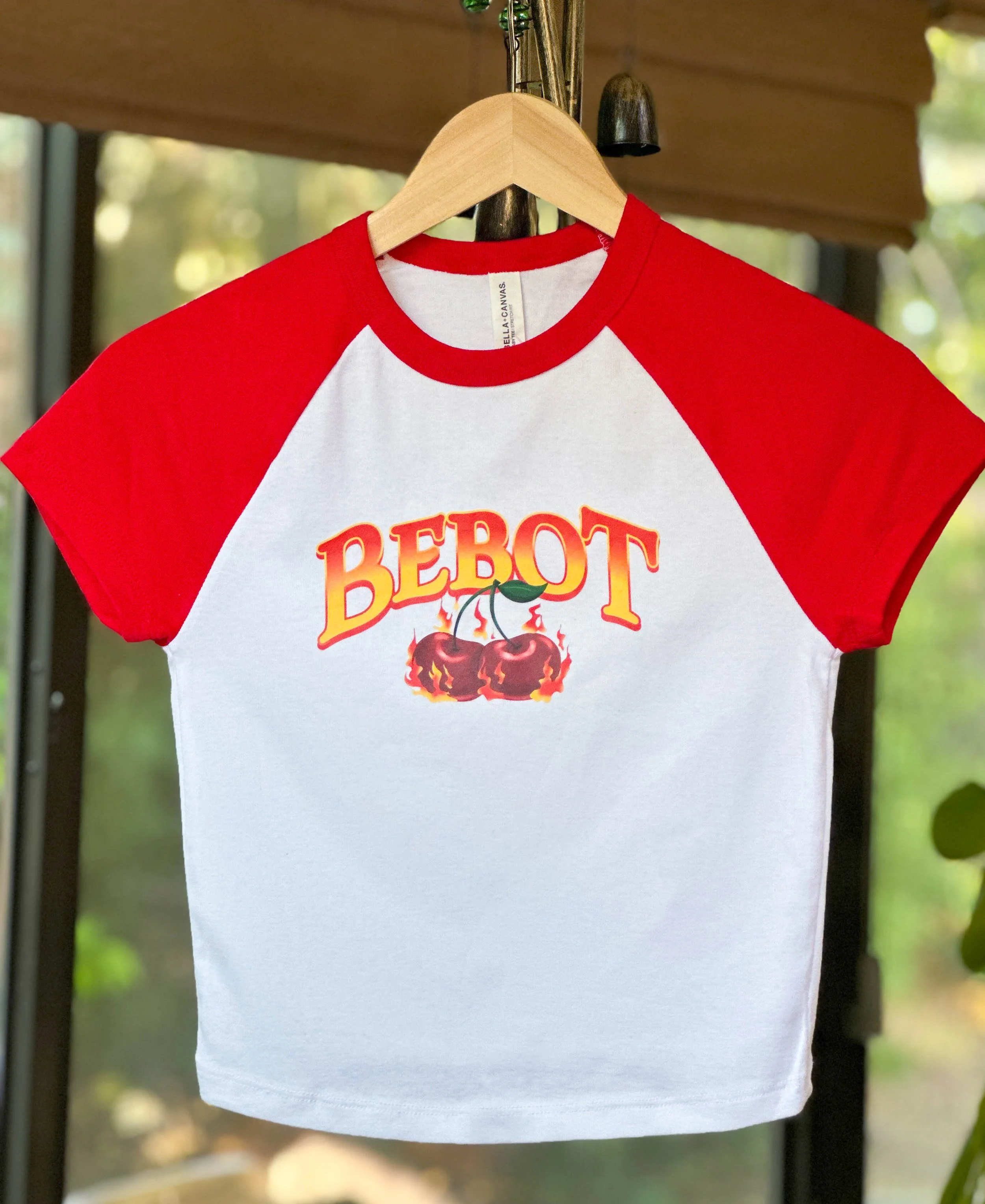 shirts-2.jpg