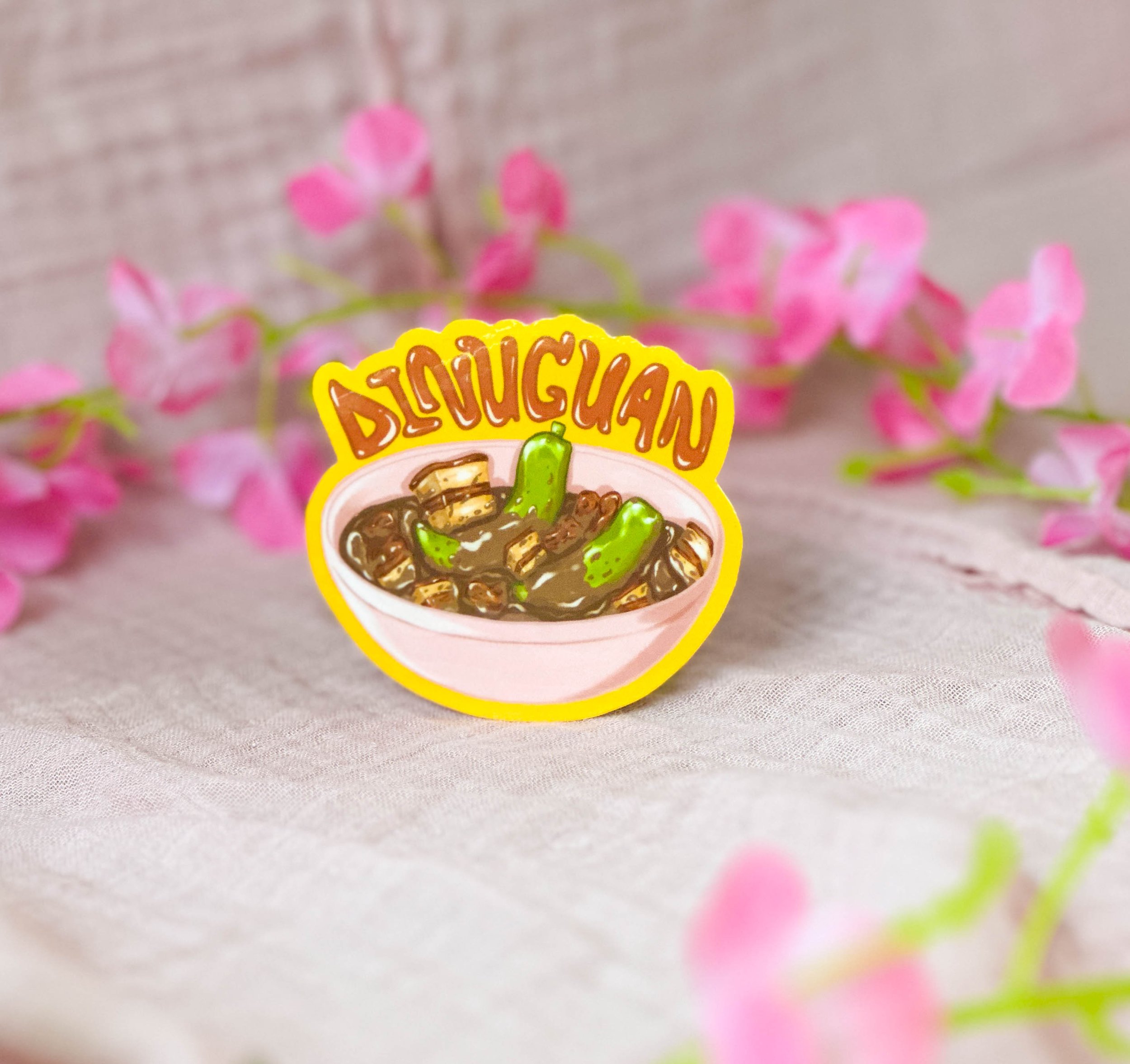 stickers-23.jpg