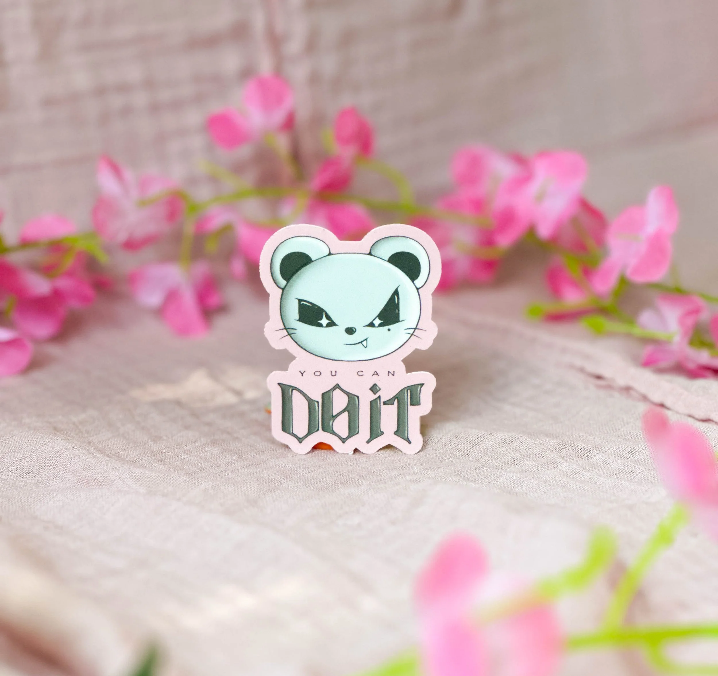 stickers-13.jpg