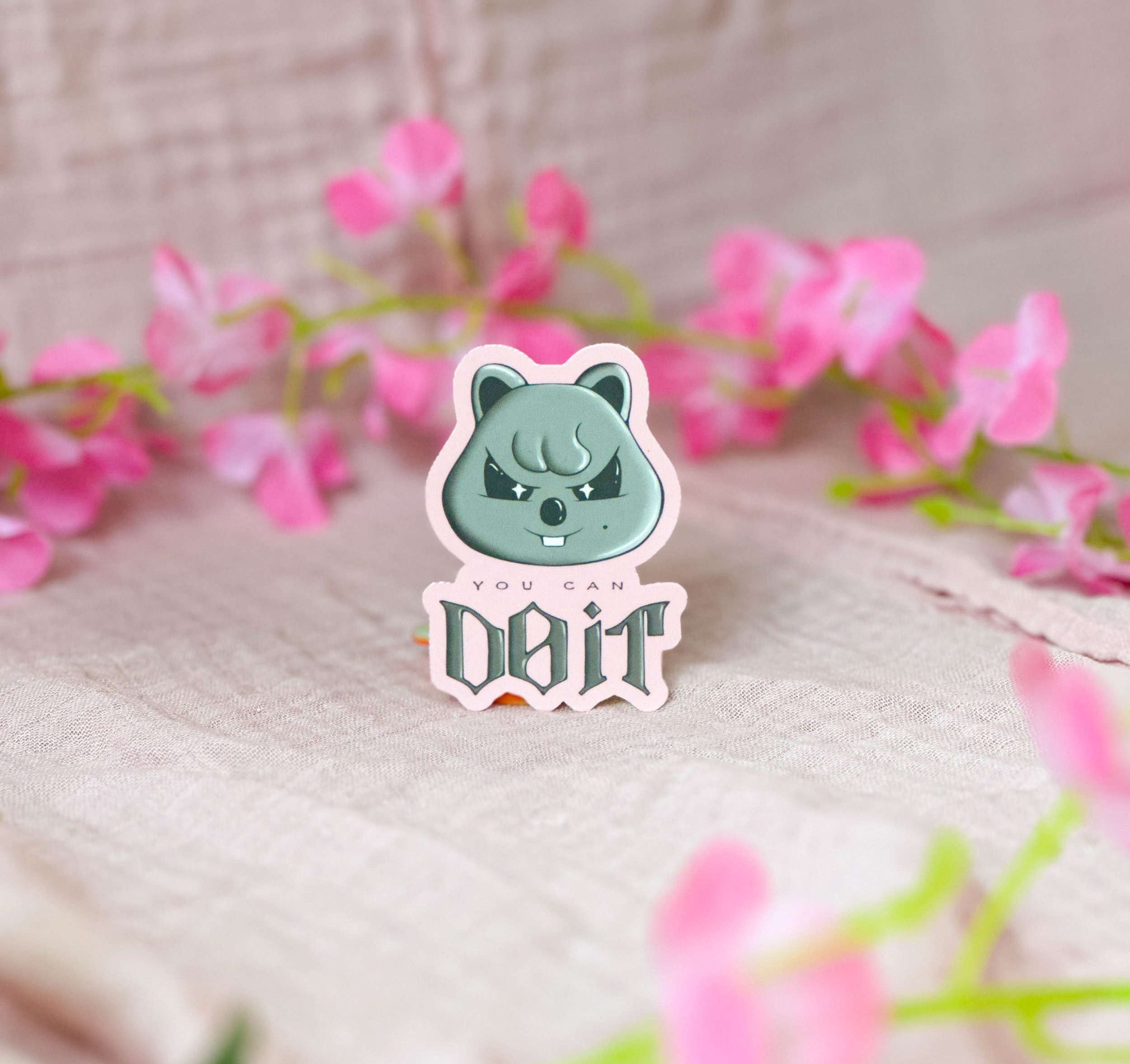 stickers-16.jpg
