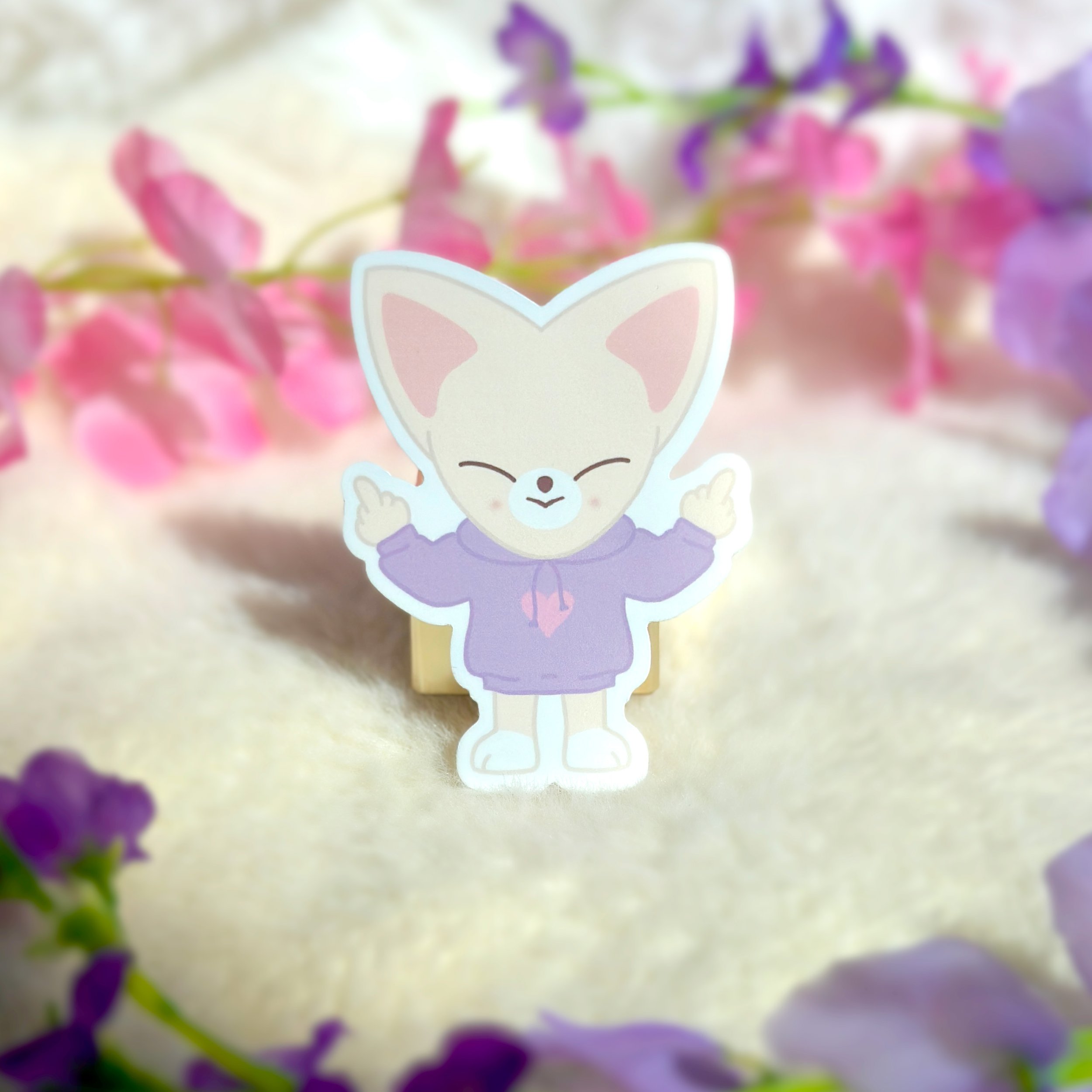 sticker-foxiny.jpg