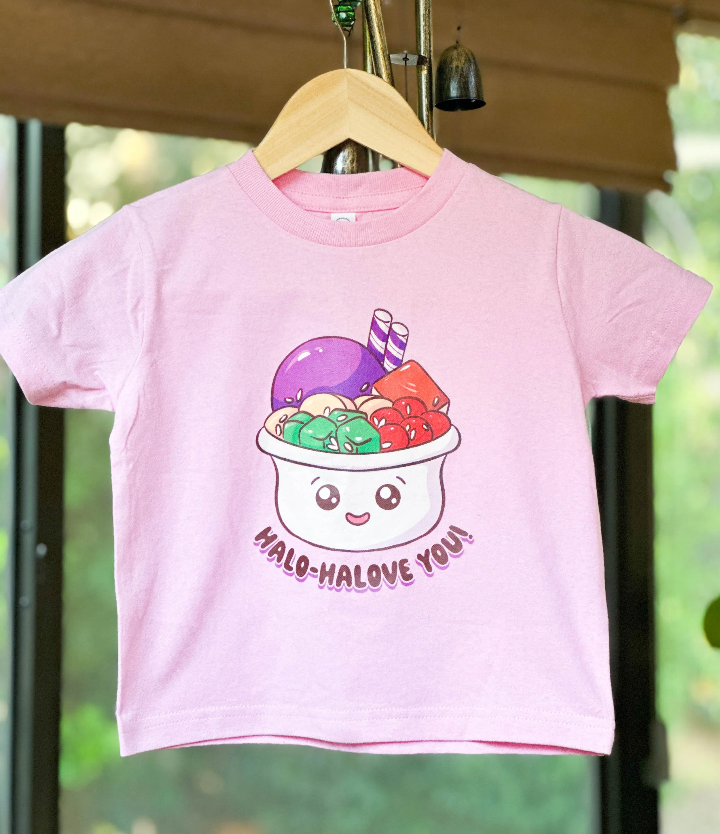 shirts-4.jpg
