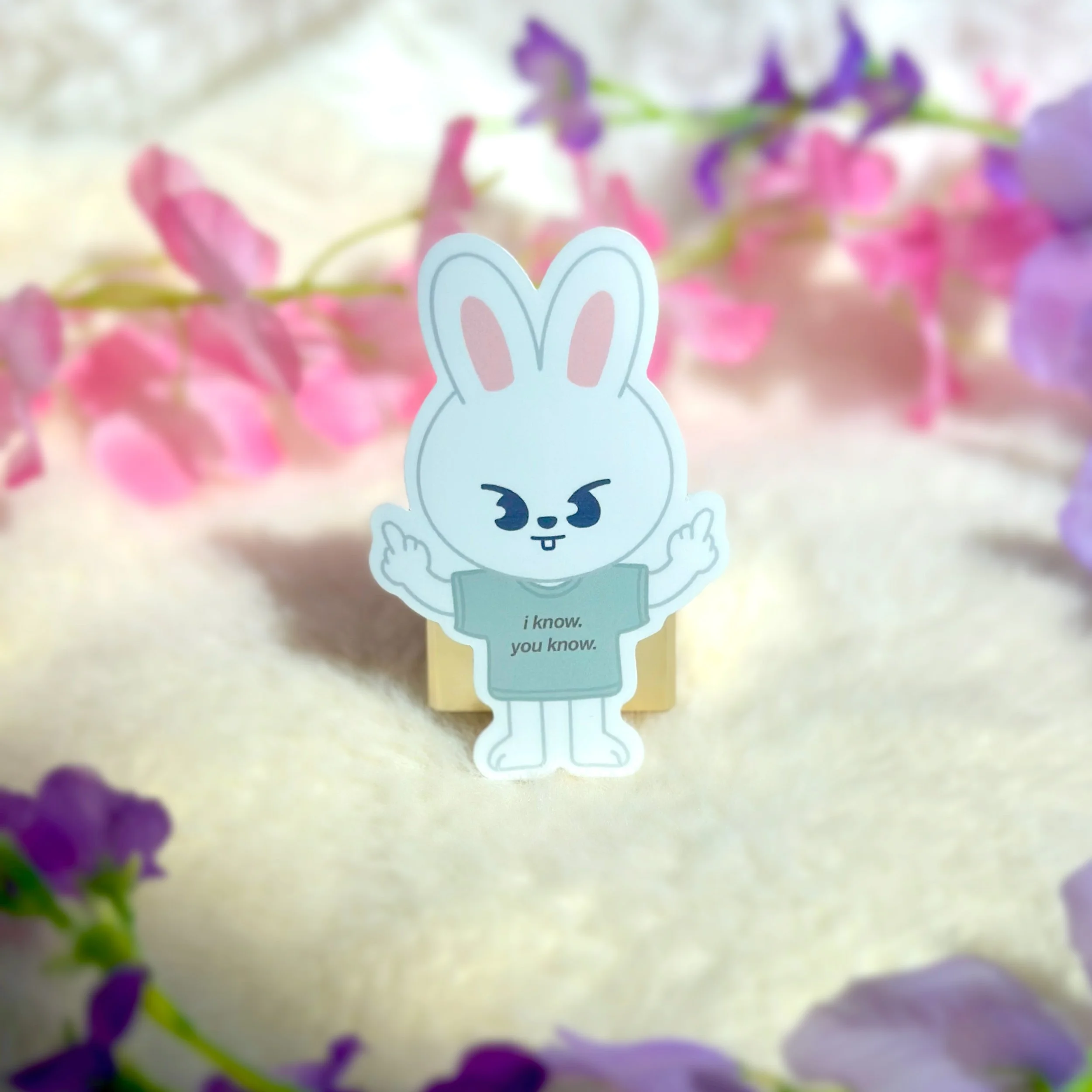 sticker-leebit.jpg