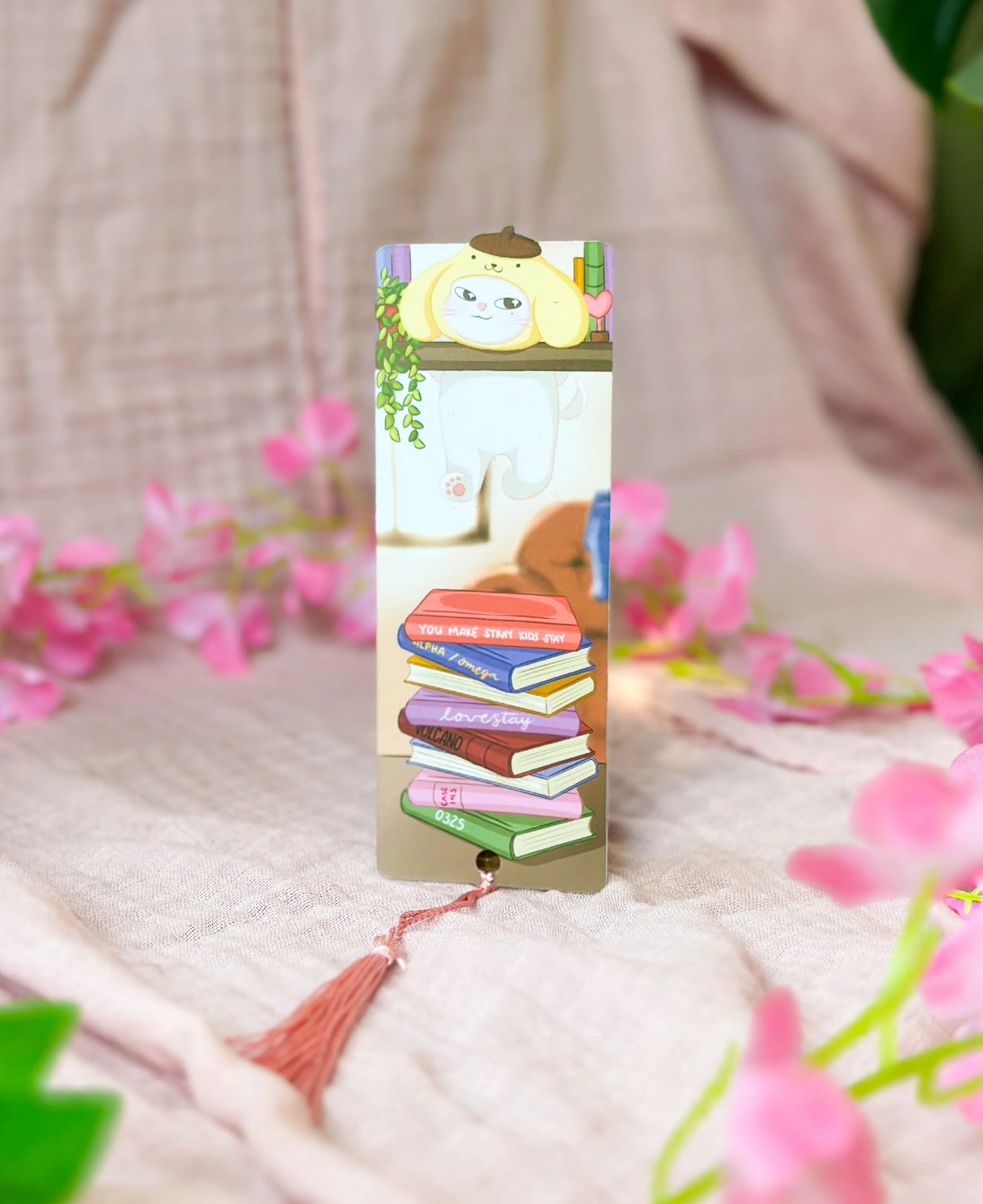bookmarks-5.jpg
