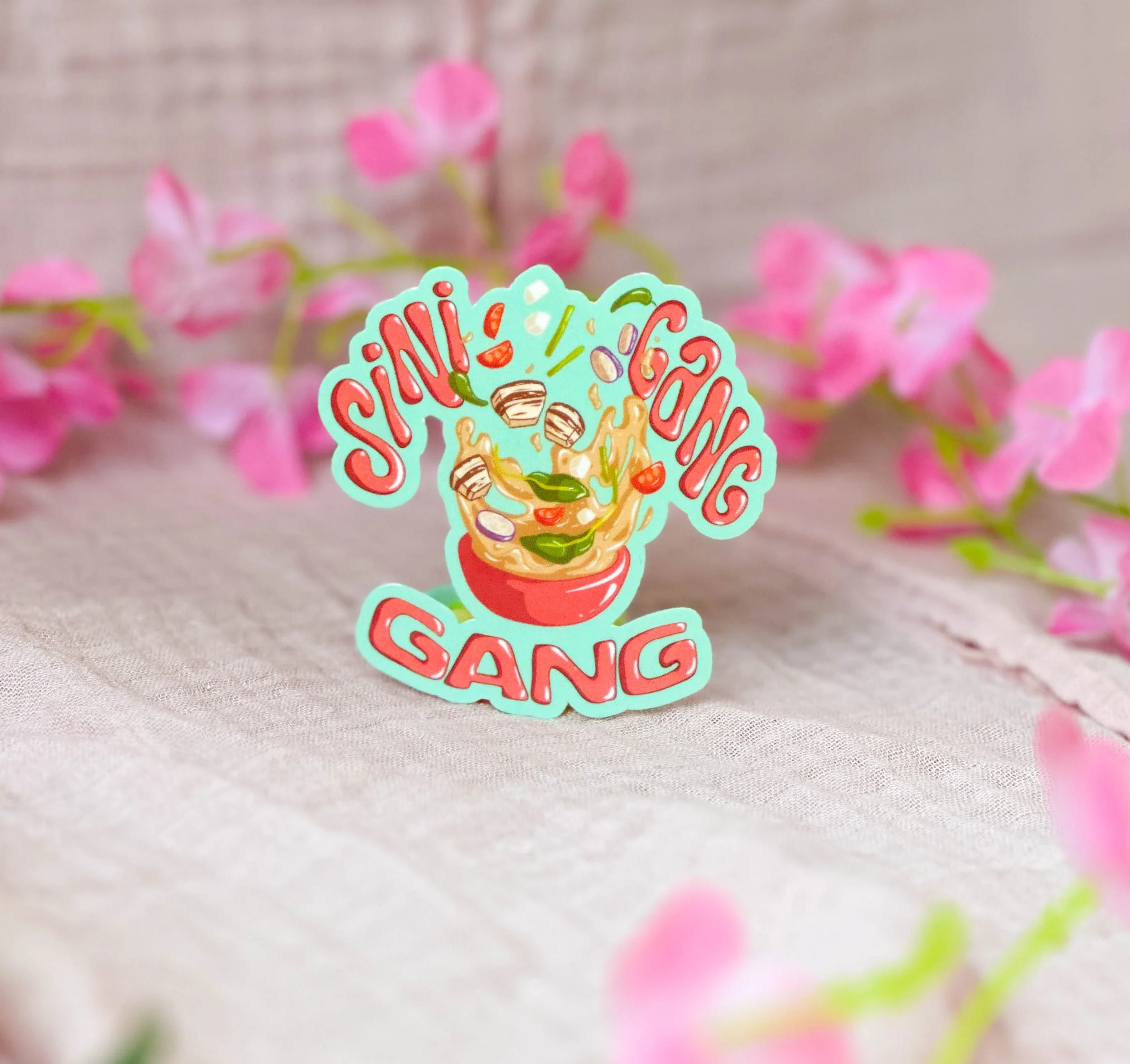stickers-27.jpg