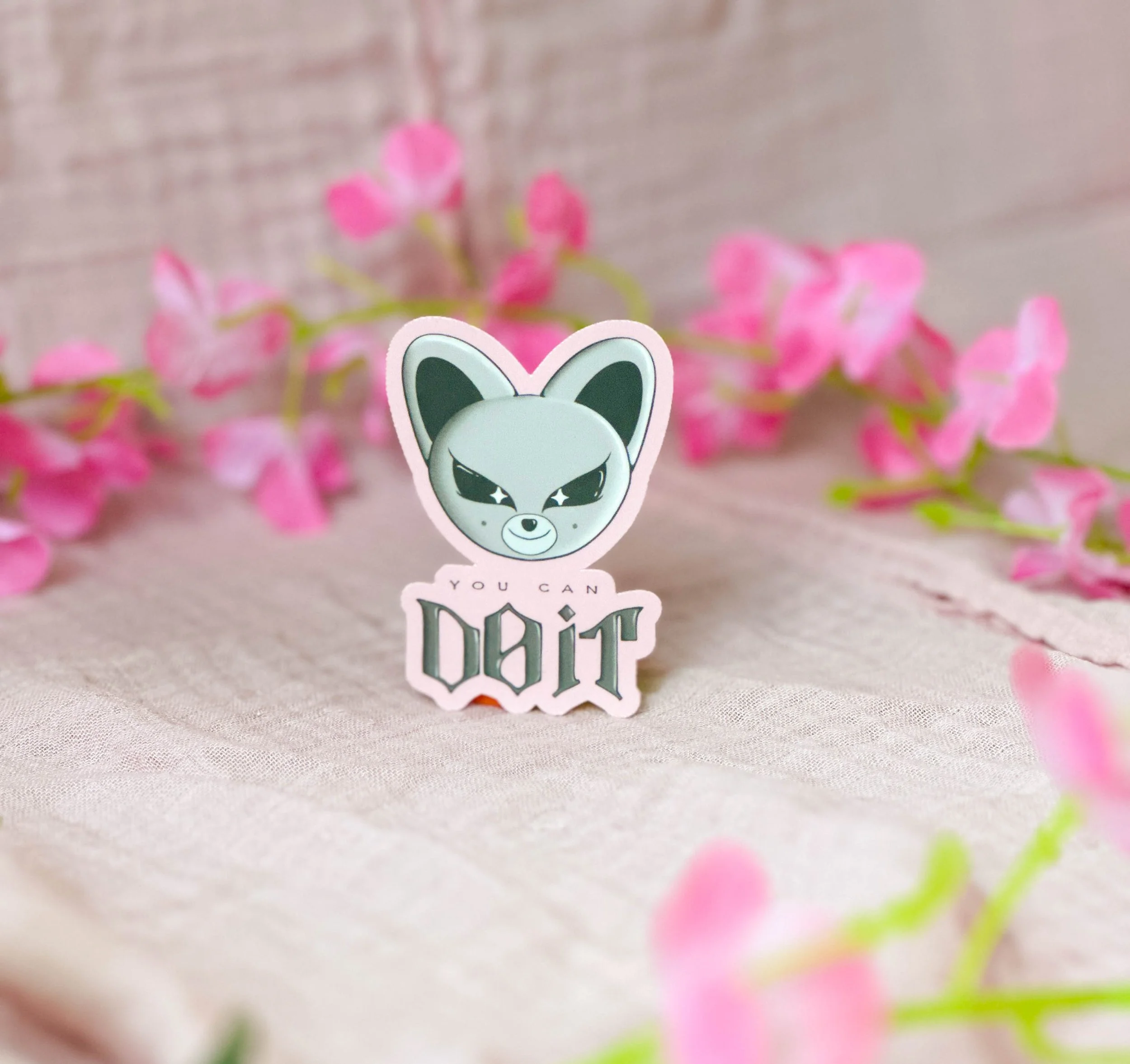 stickers-19.jpg