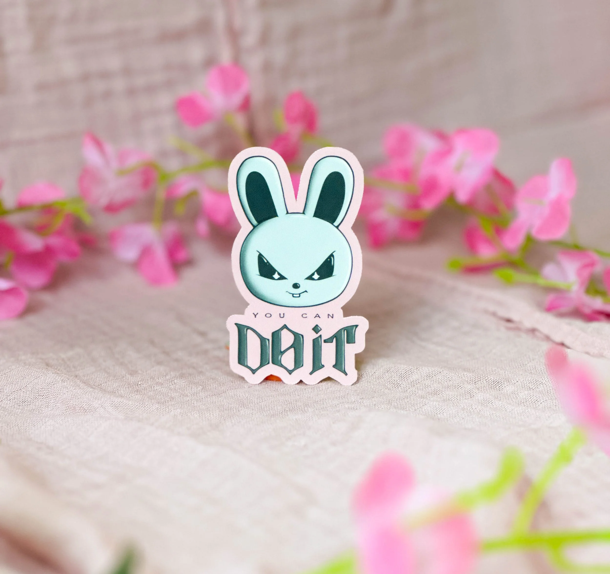 stickers-15.jpg