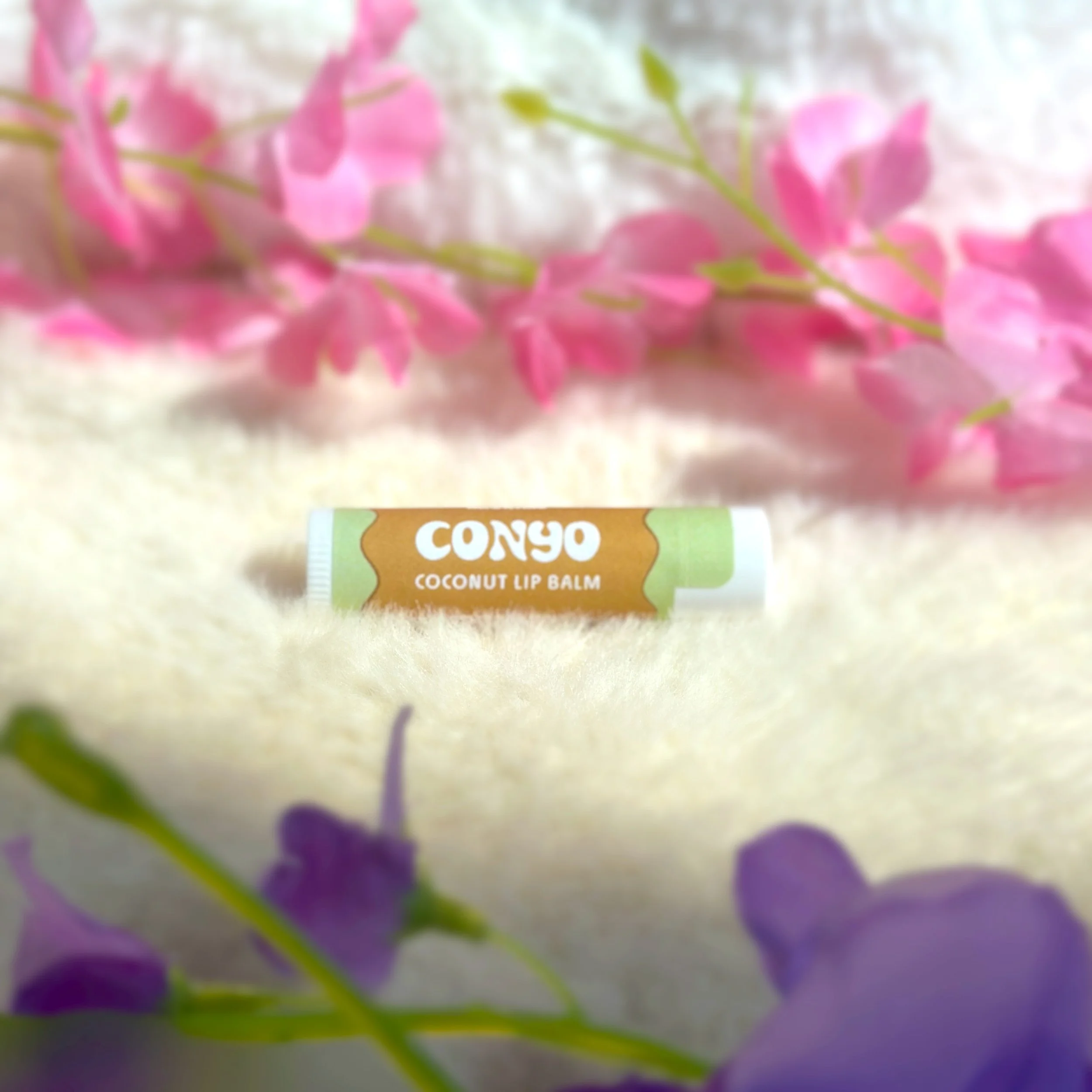 lipbalm-conyo.jpg