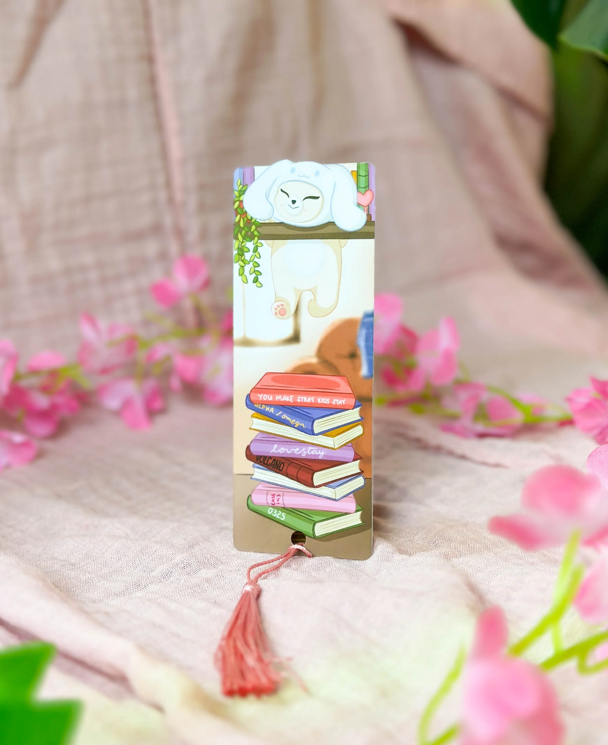 bookmarks.jpg