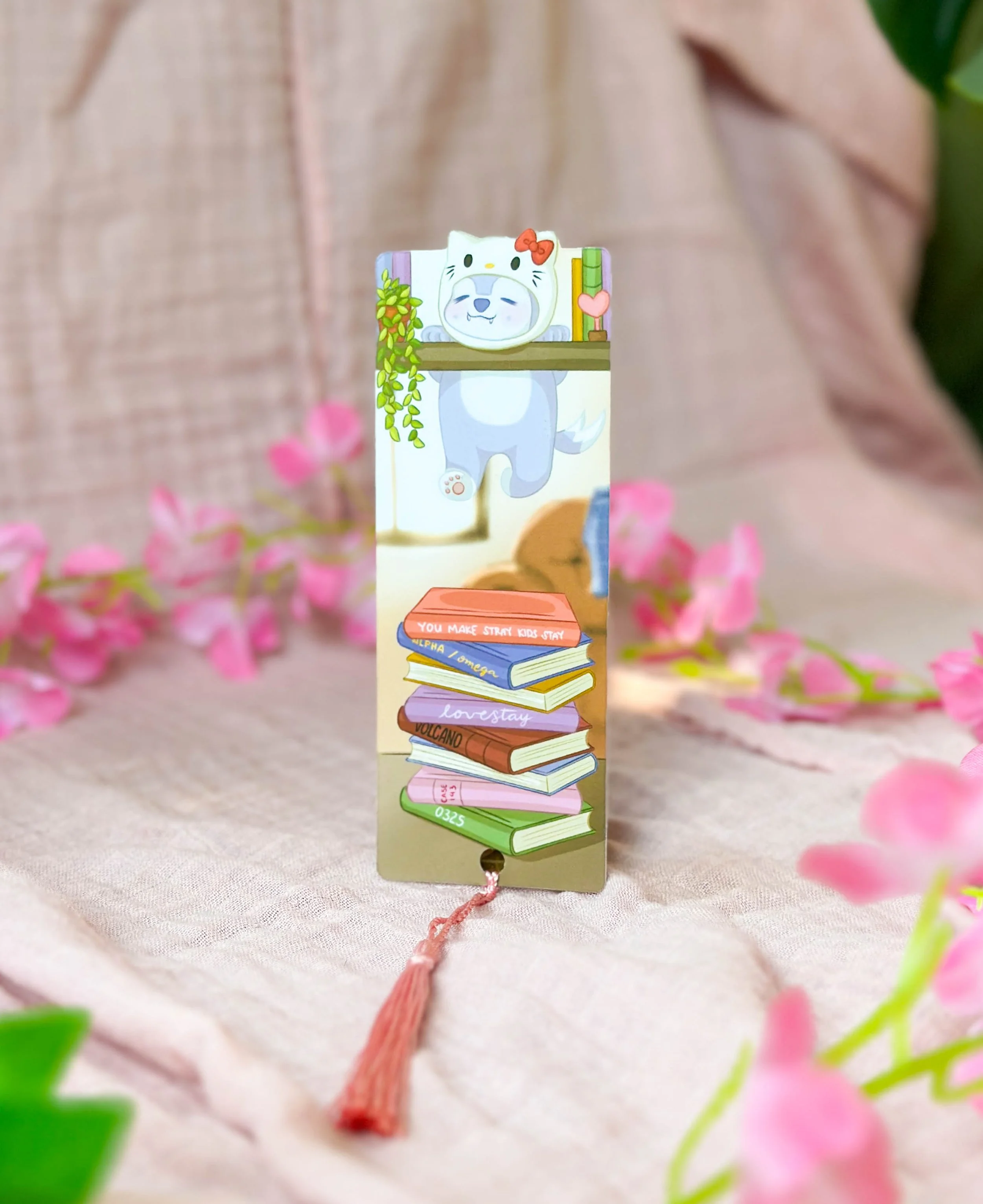 bookmarks-8.jpg