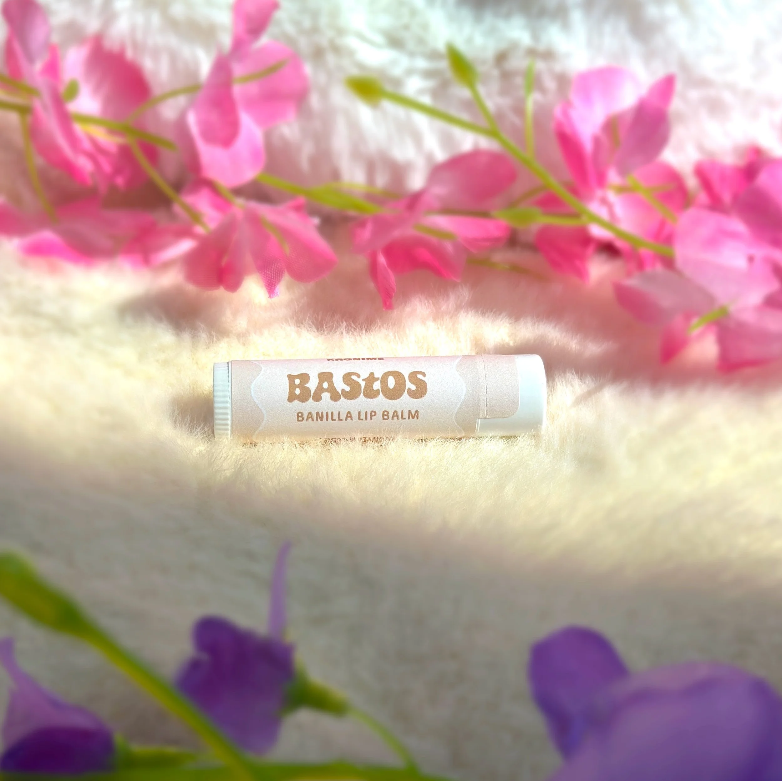 lipbalm-bastos.jpg