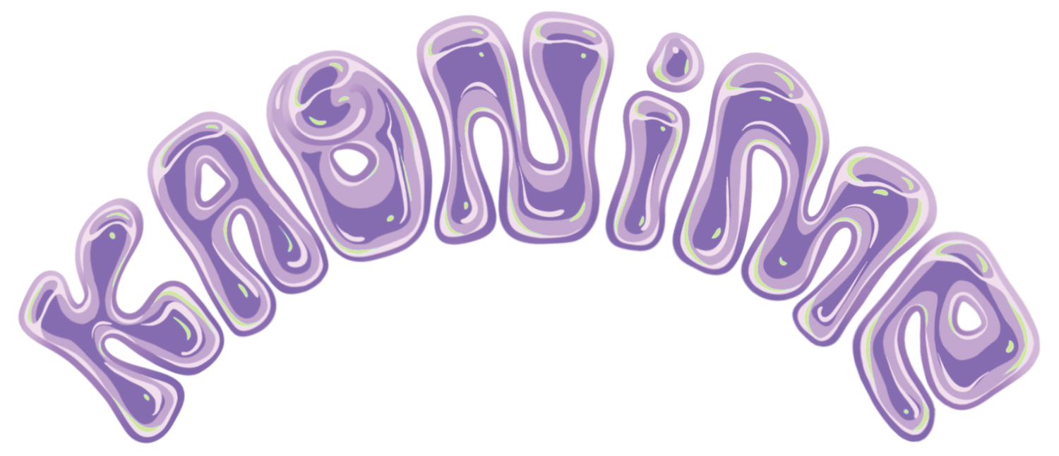 kaonime