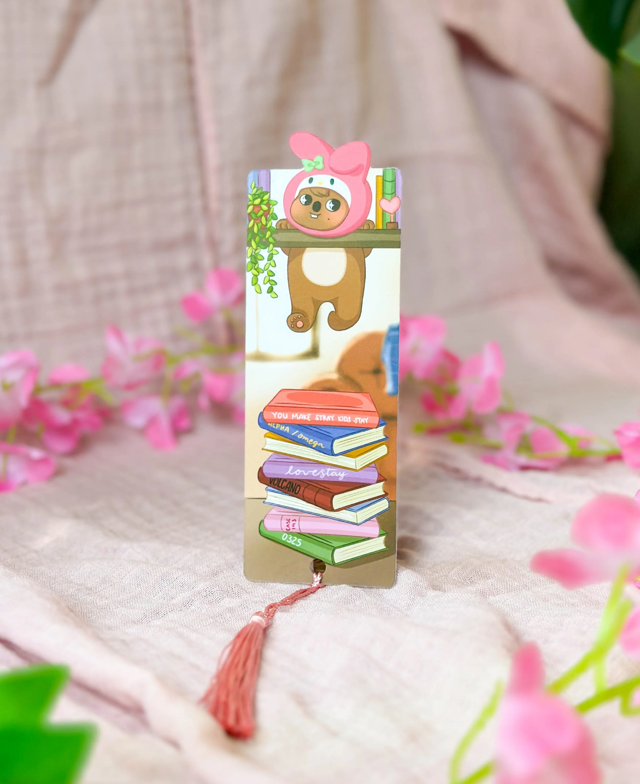 bookmarks-3.jpg