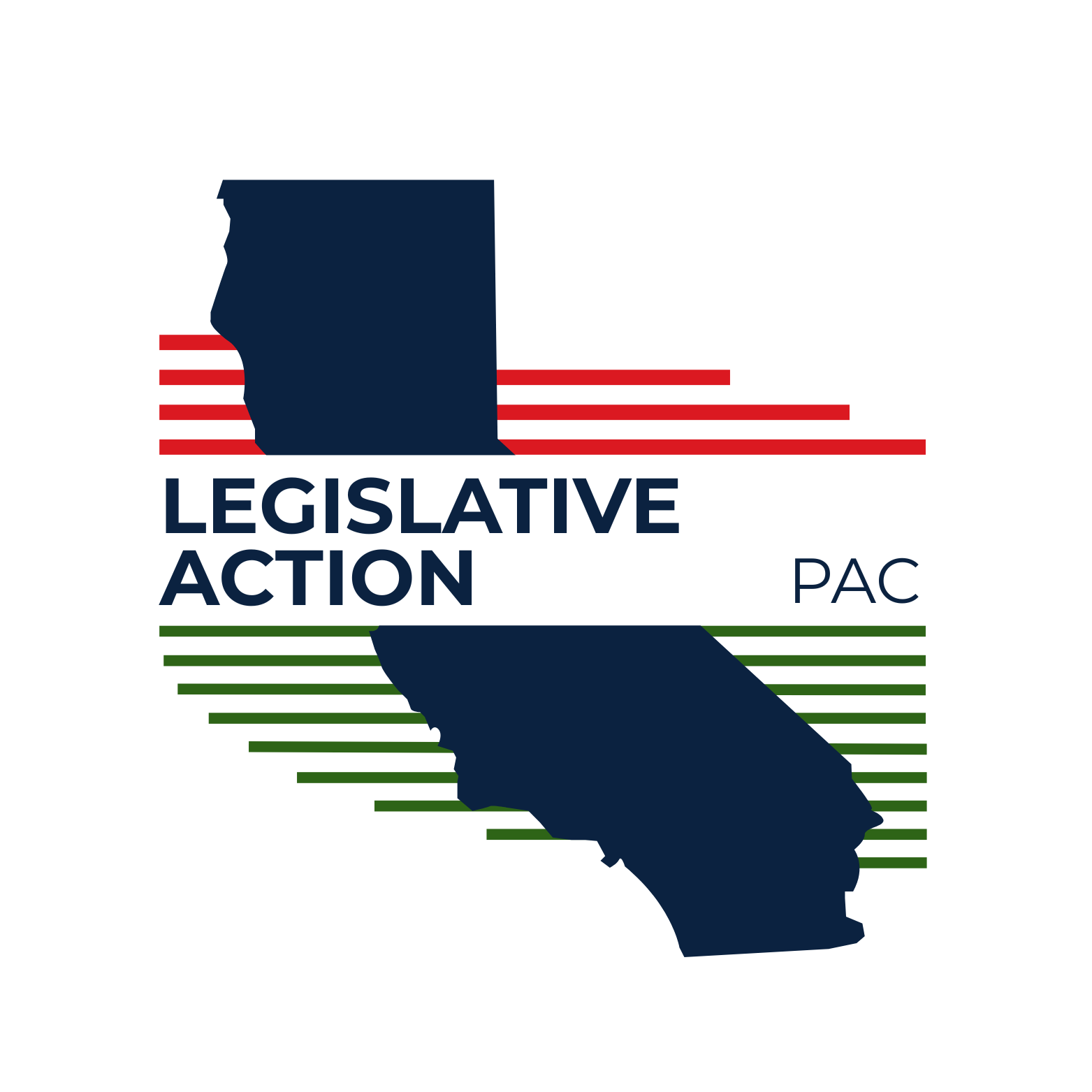 Legislative Action PAC | Tour de Napa