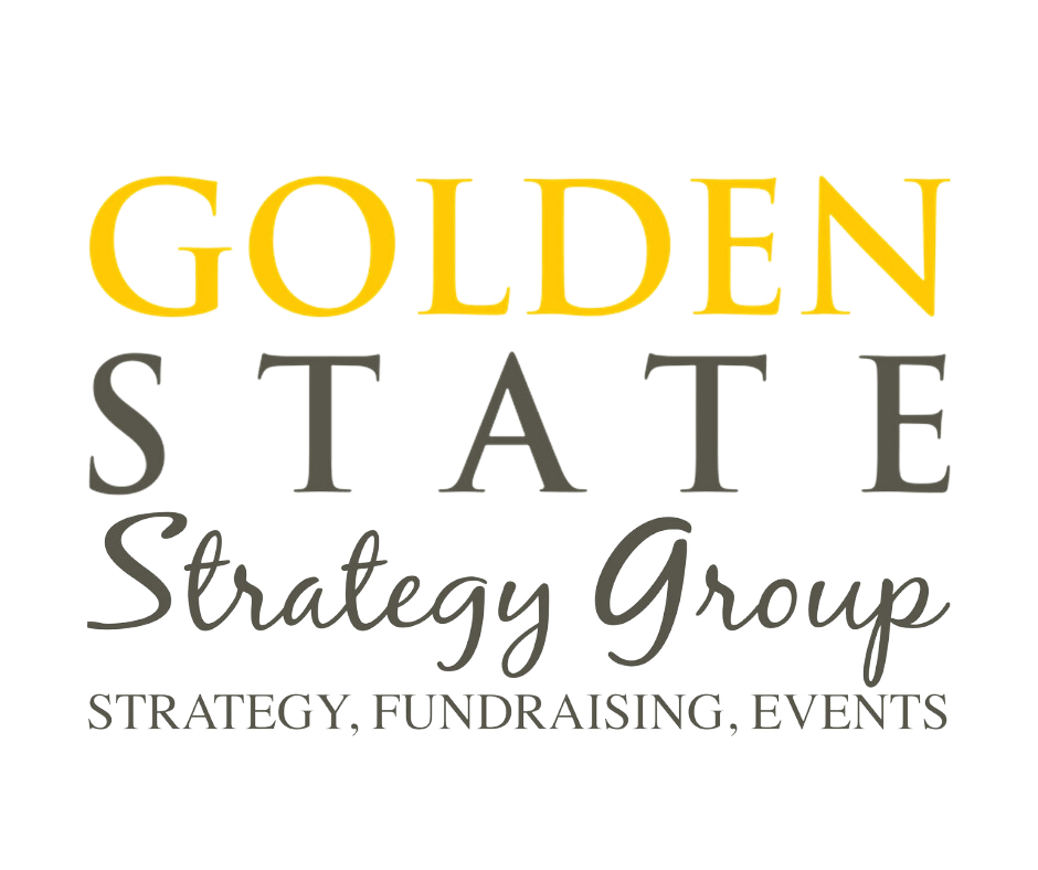 Golden State Strategy Group | Holiday Open House