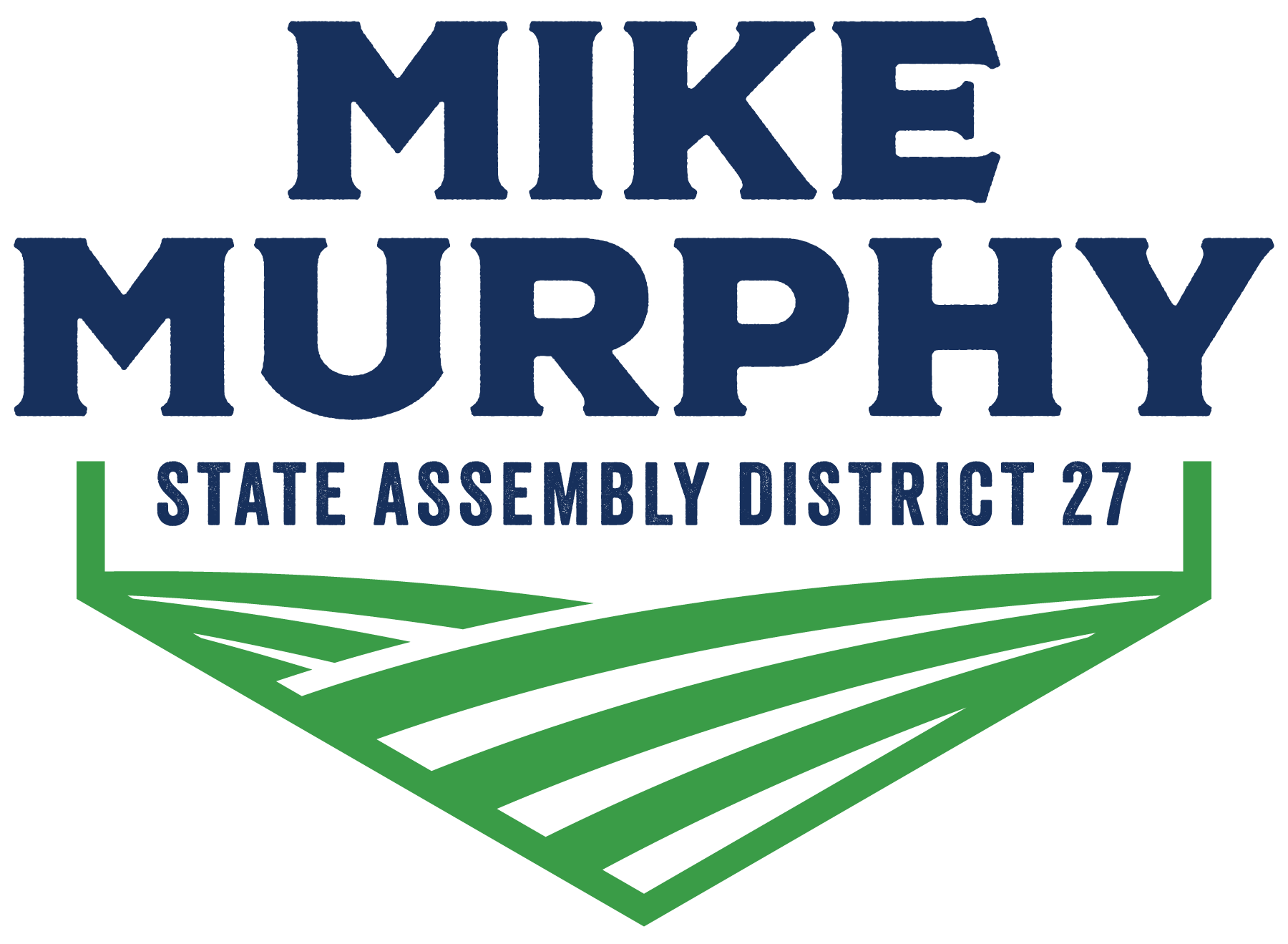 Assembly District 27 Candidate Mike Murphy | Holiday Reception