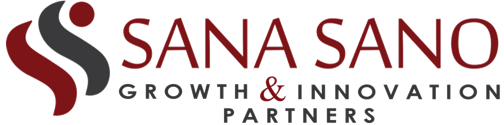 Sana Sano Growth &amp; Innovation Partners