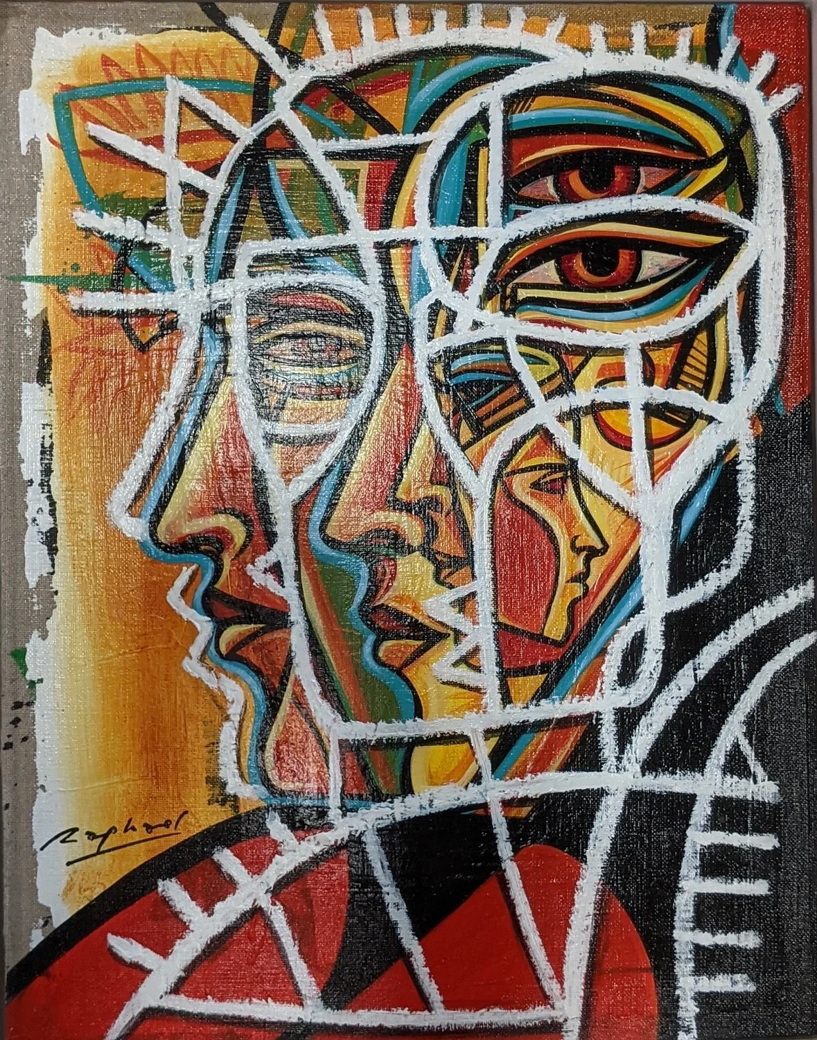 Raphael 02 - 14x11.jpg