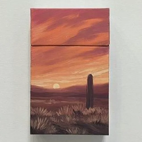 #27