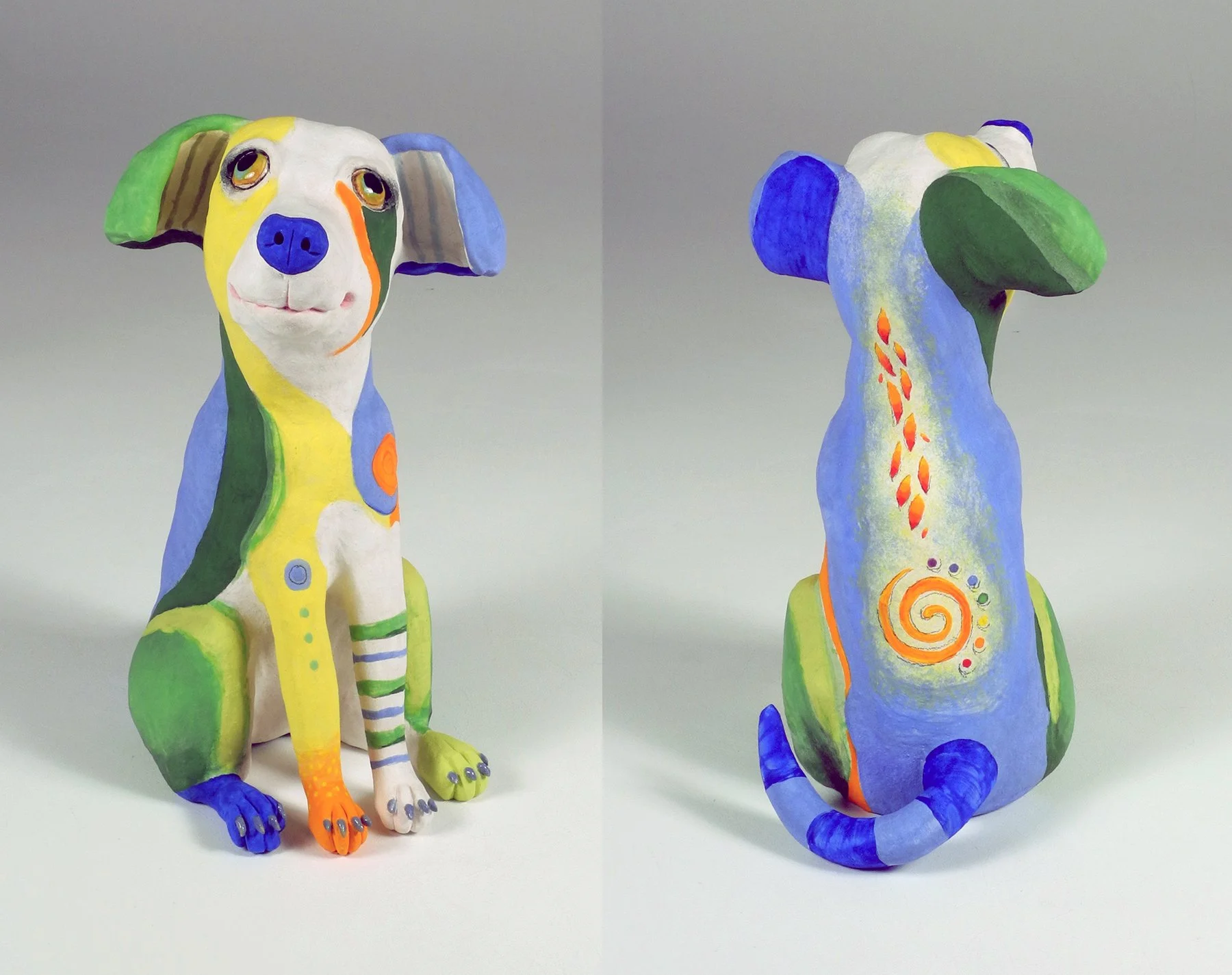 43 PBellacera Holi  10x6x7 two views WebRES.jpg