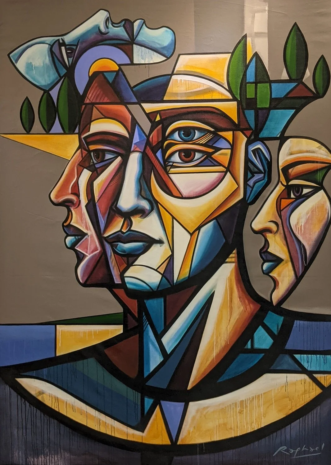 Raphael 01 - 114x82.jpg