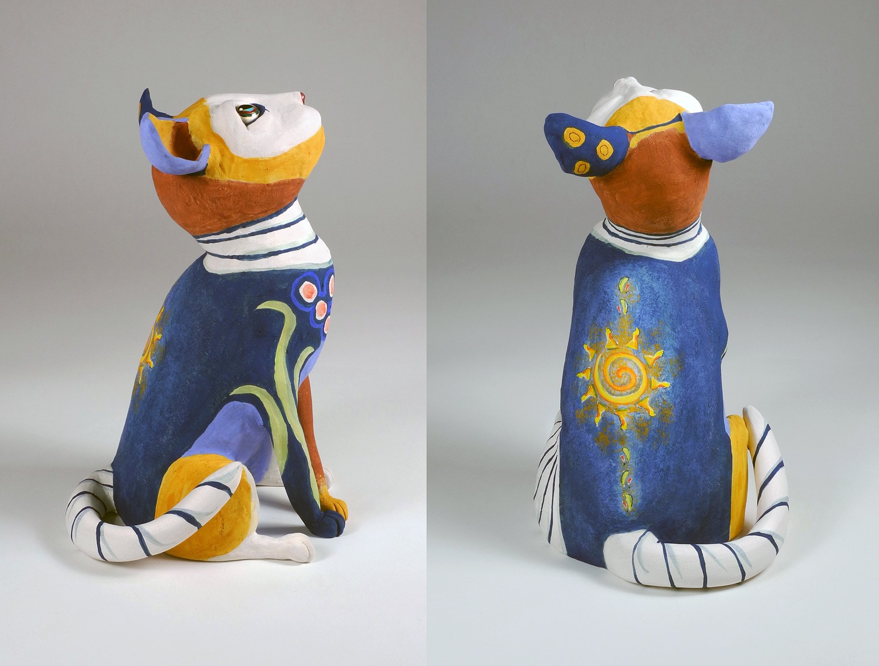 28 PBellacera Addae SunCat 14x9x10 two views WebRes.jpg