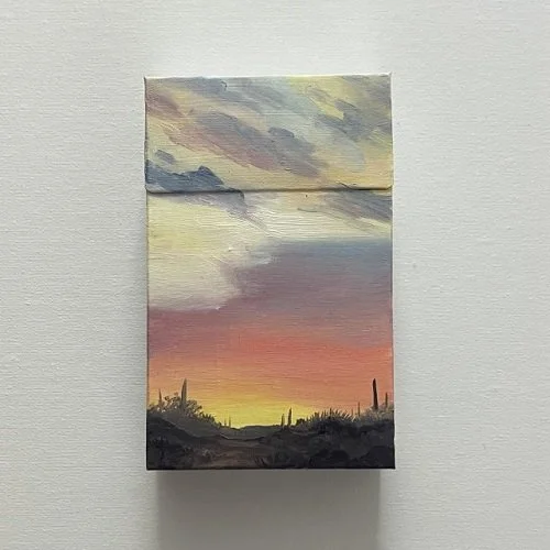 #63