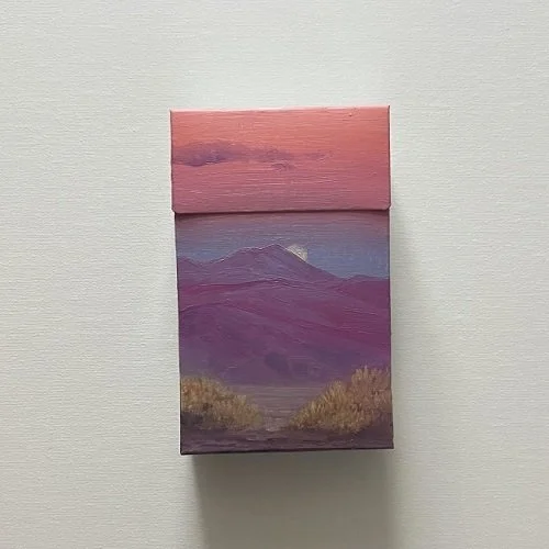 #69