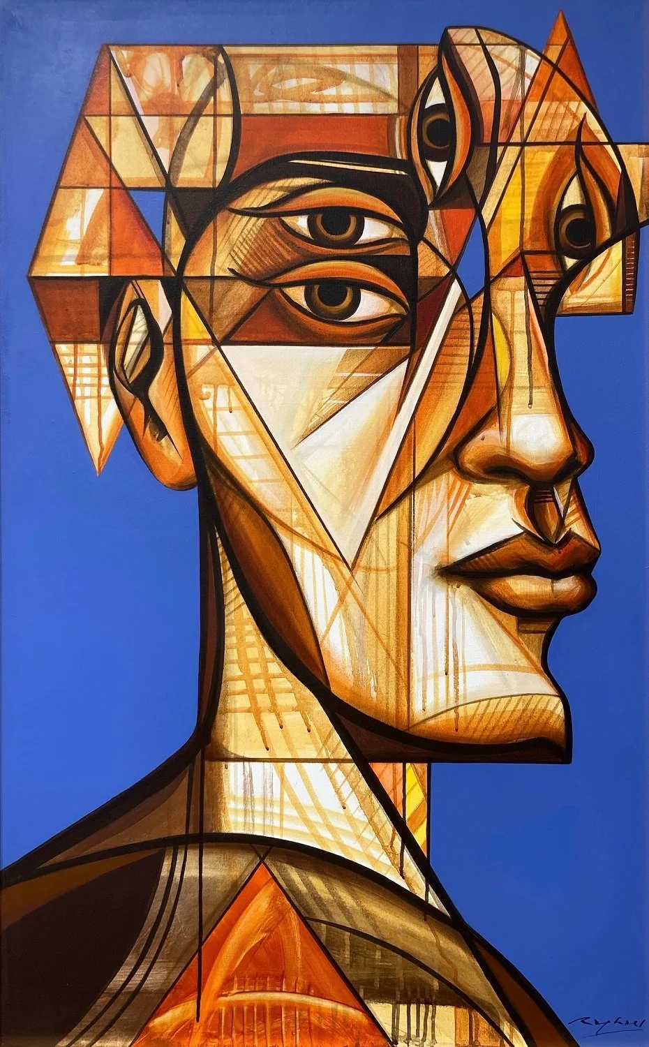 Raphael 11 - 48x30.jpg