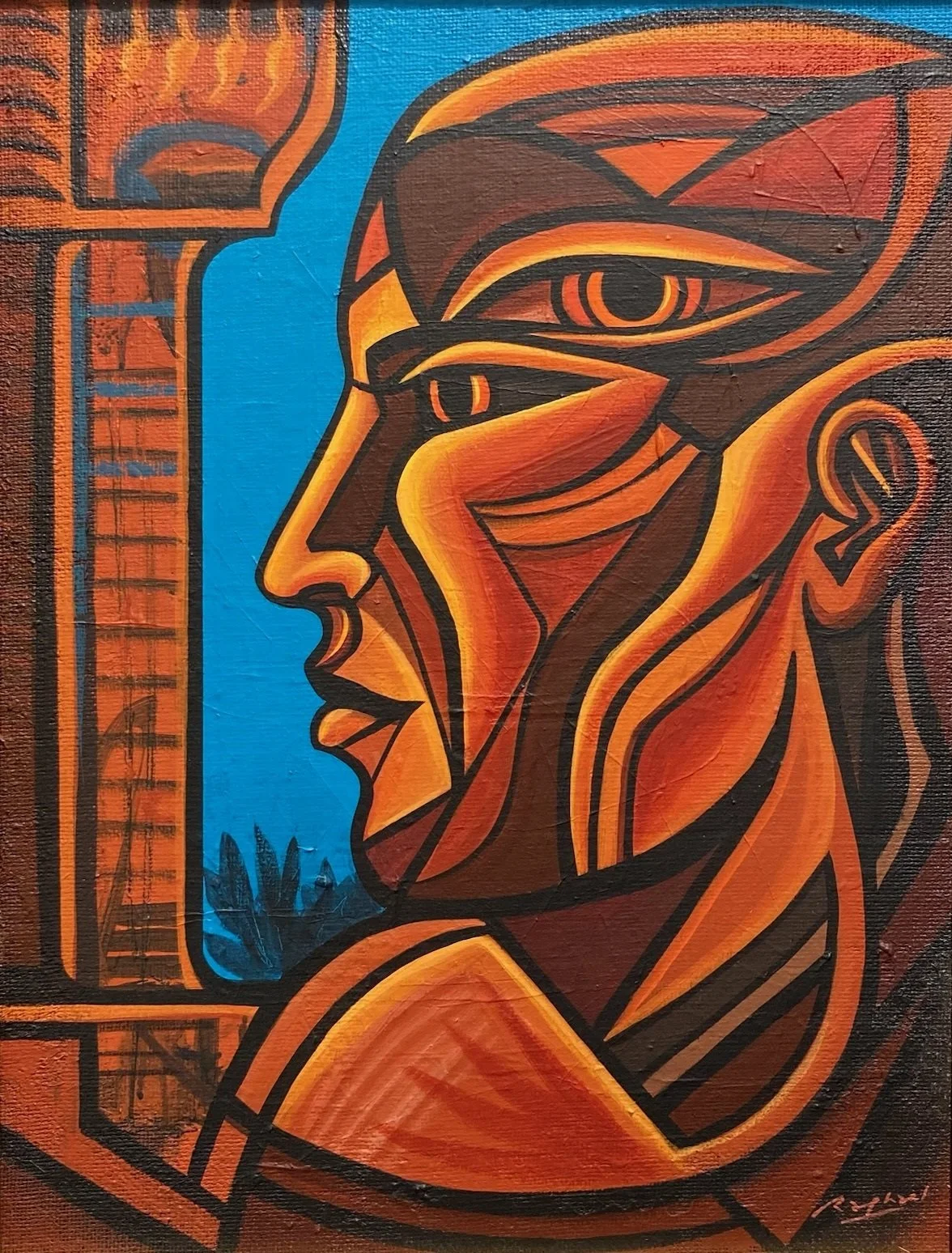 Raphael 09 - 24x18.jpg