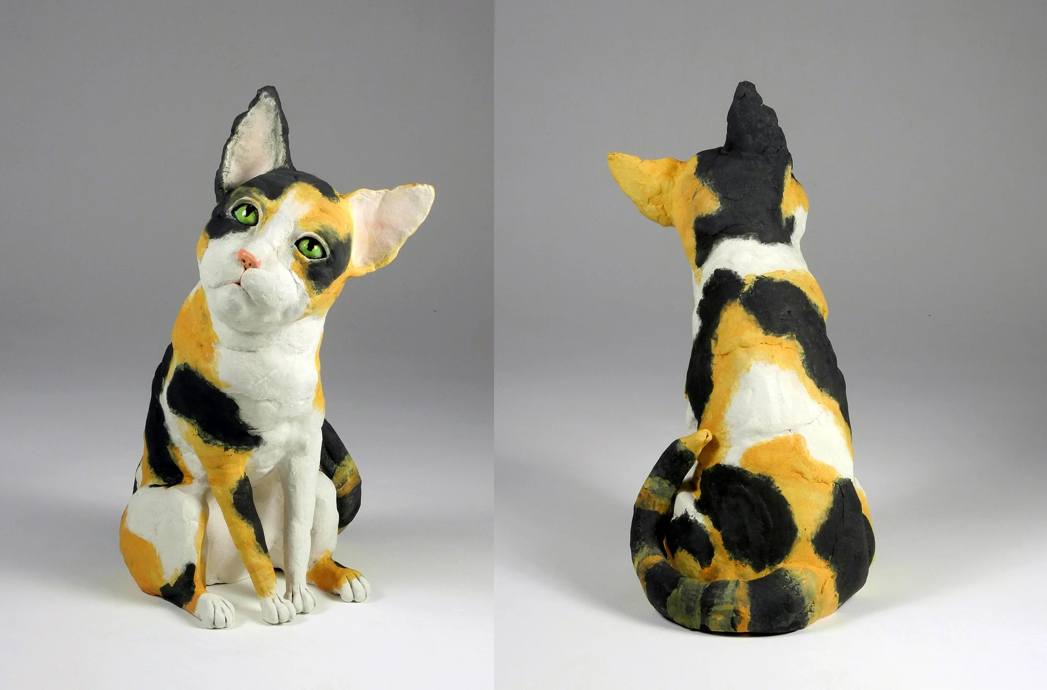 32 PBellacera Amaretto 16x9x11 two views WebRes.jpg