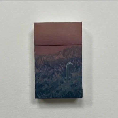#05