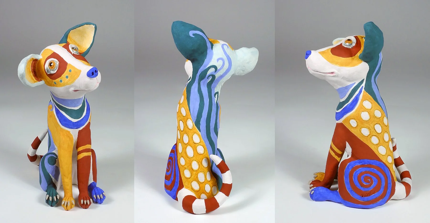 42 PBellacera Akeen 13x7x7 three views WebRes.jpg