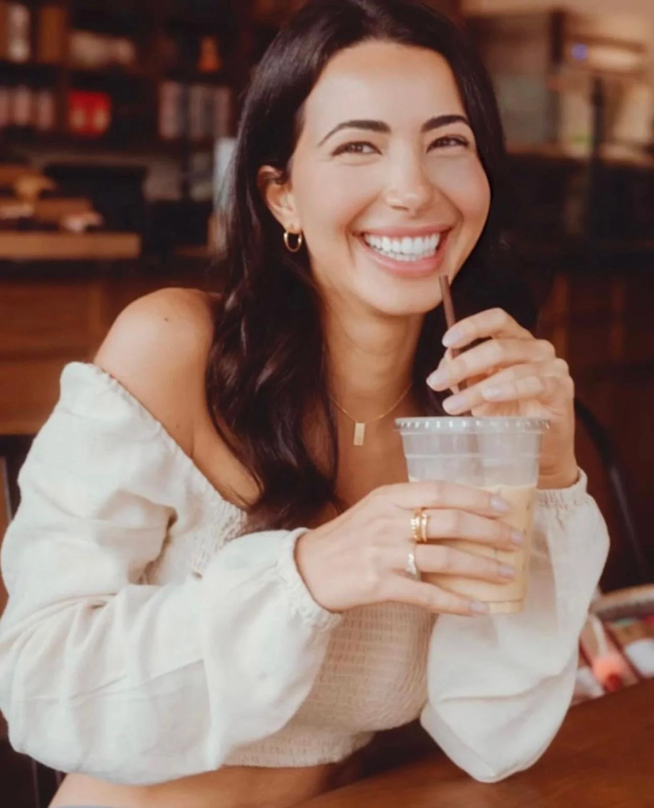 WhatsApp Image 2023-09-22 at 5.37.16 PM.jpeg