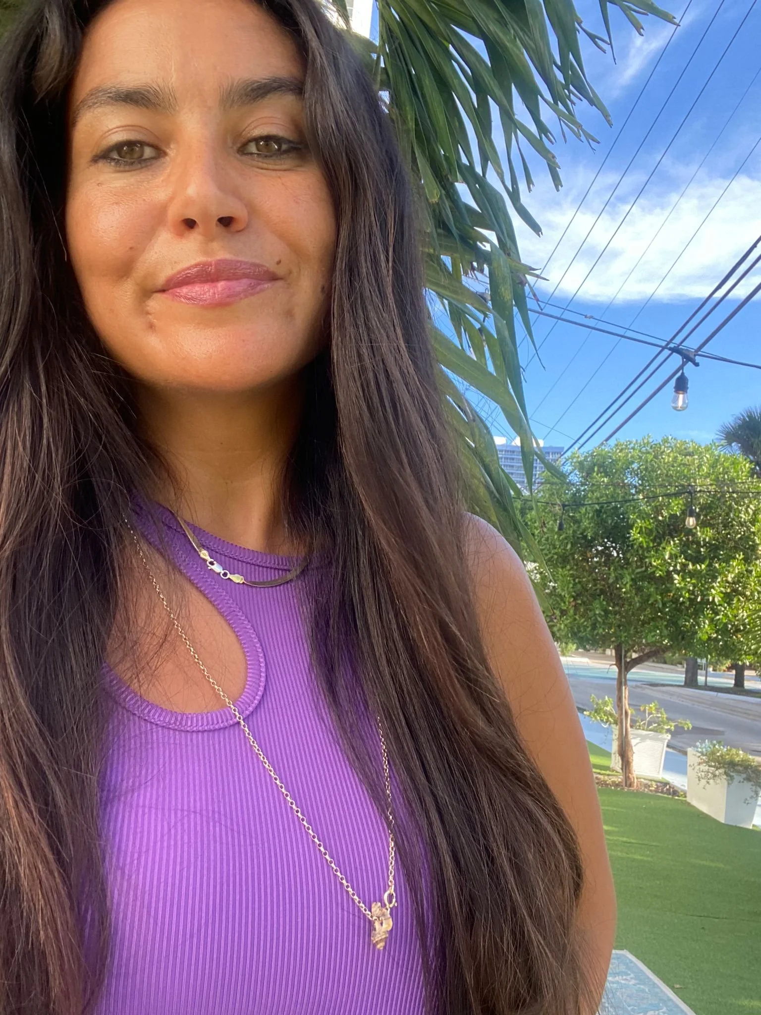 WhatsApp Image 2023-09-24 at 5.16.53 PM.jpeg