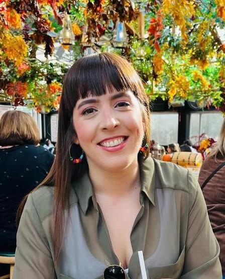 WhatsApp Image 2023-09-30 at 6.59.59 PM.jpeg