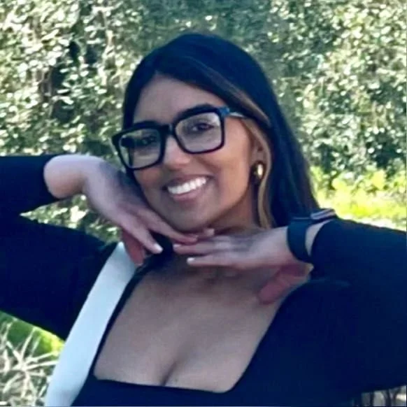 WhatsApp Image 2023-09-22 at 10.24.04 AM.jpeg