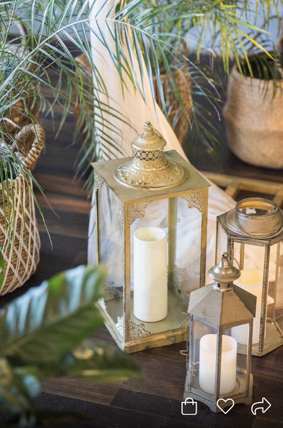 Screenshot 2023-05-22 at 1.50.34 PM.png