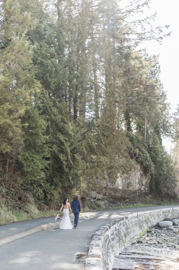 Screenshot 2023-05-22 at 1.46.13 PM.png